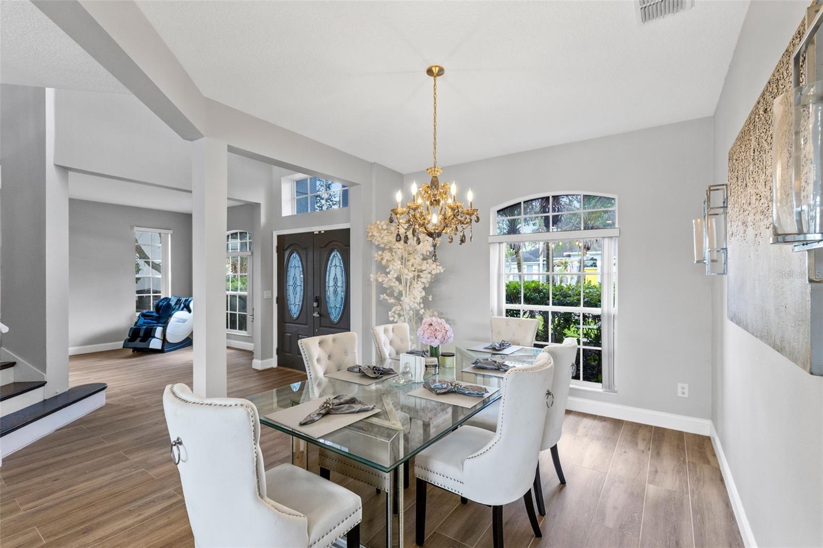3425 STERLING LAKE CIR, OVIEDO, FL, 32765