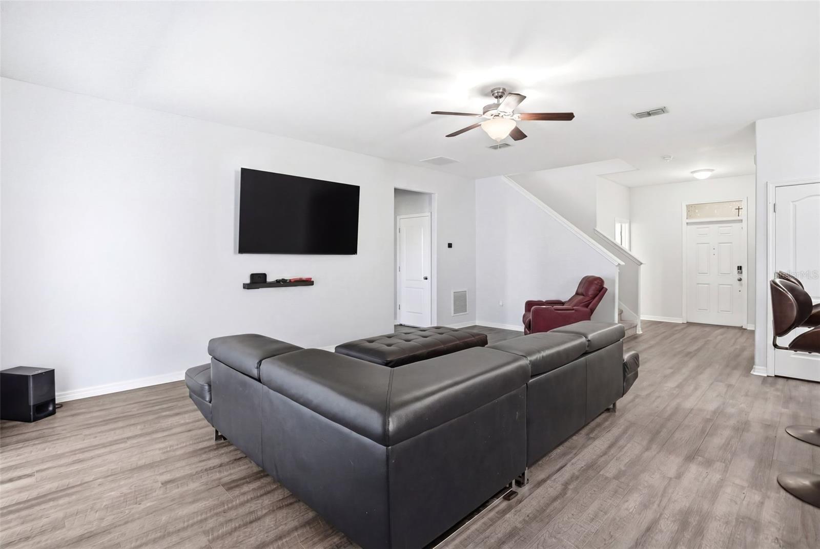 2096 CORDAVILLE PL, APOPKA, FL, 32703