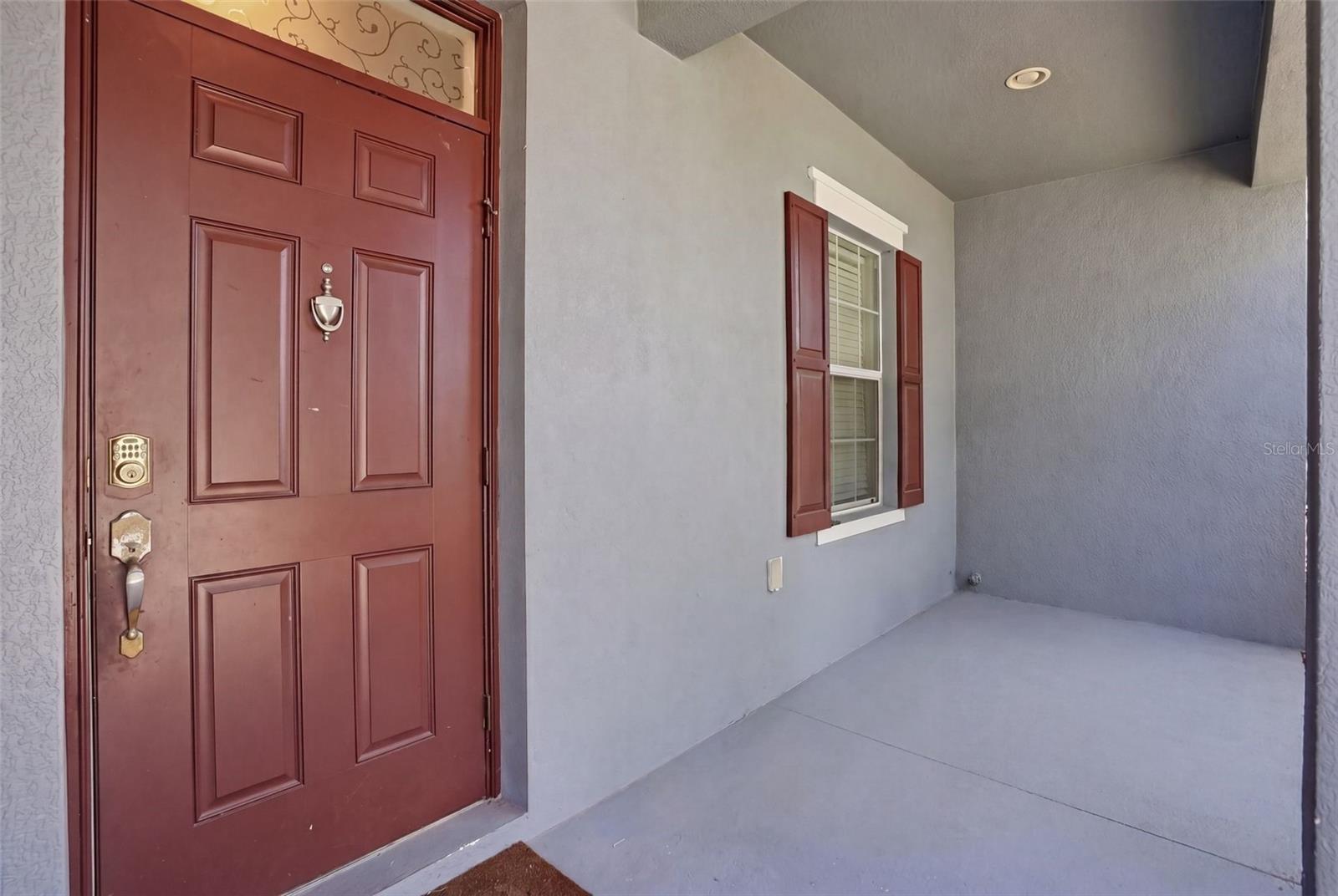 2096 CORDAVILLE PL, APOPKA, FL, 32703