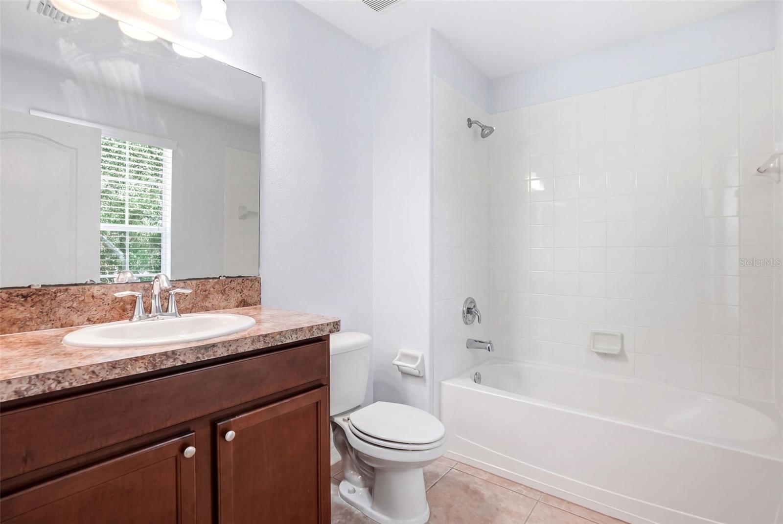 2096 CORDAVILLE PL, APOPKA, FL, 32703