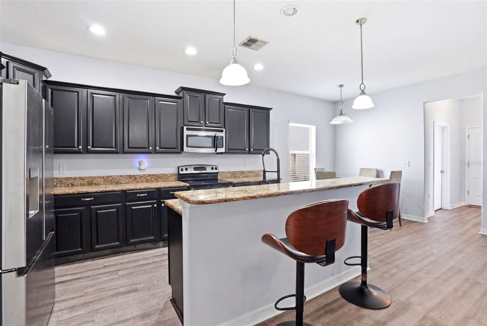 2096 CORDAVILLE PL, APOPKA, FL, 32703