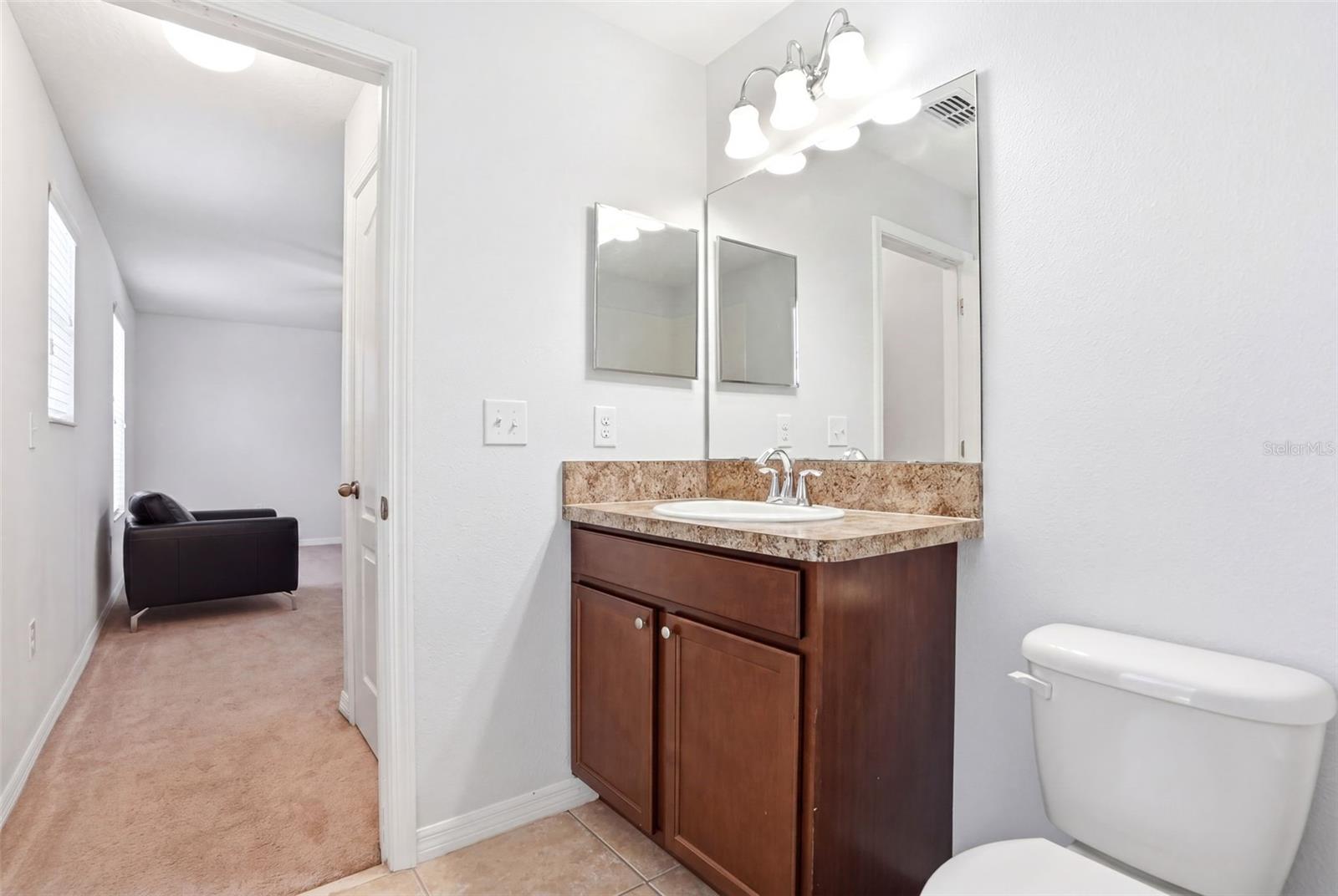 2096 CORDAVILLE PL, APOPKA, FL, 32703
