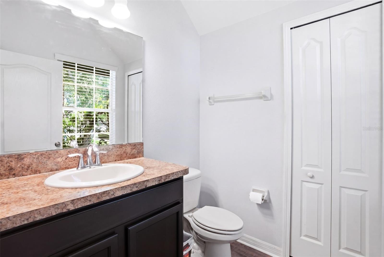 2096 CORDAVILLE PL, APOPKA, FL, 32703