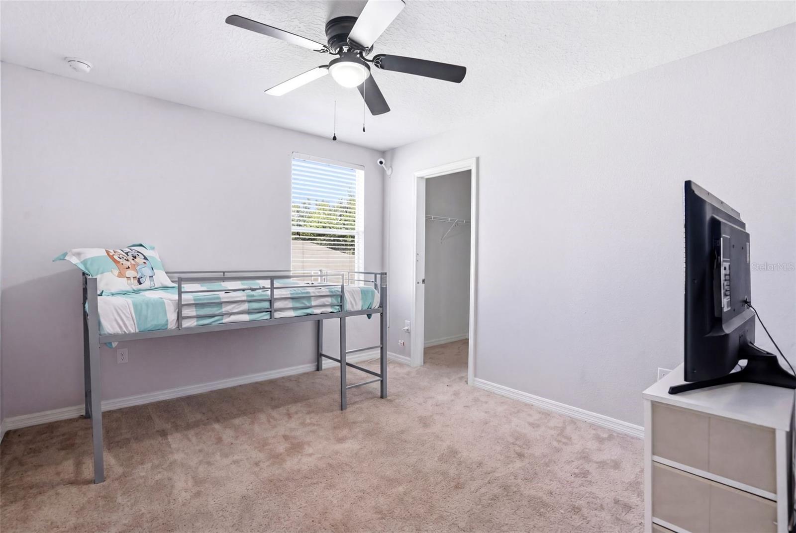 2096 CORDAVILLE PL, APOPKA, FL, 32703