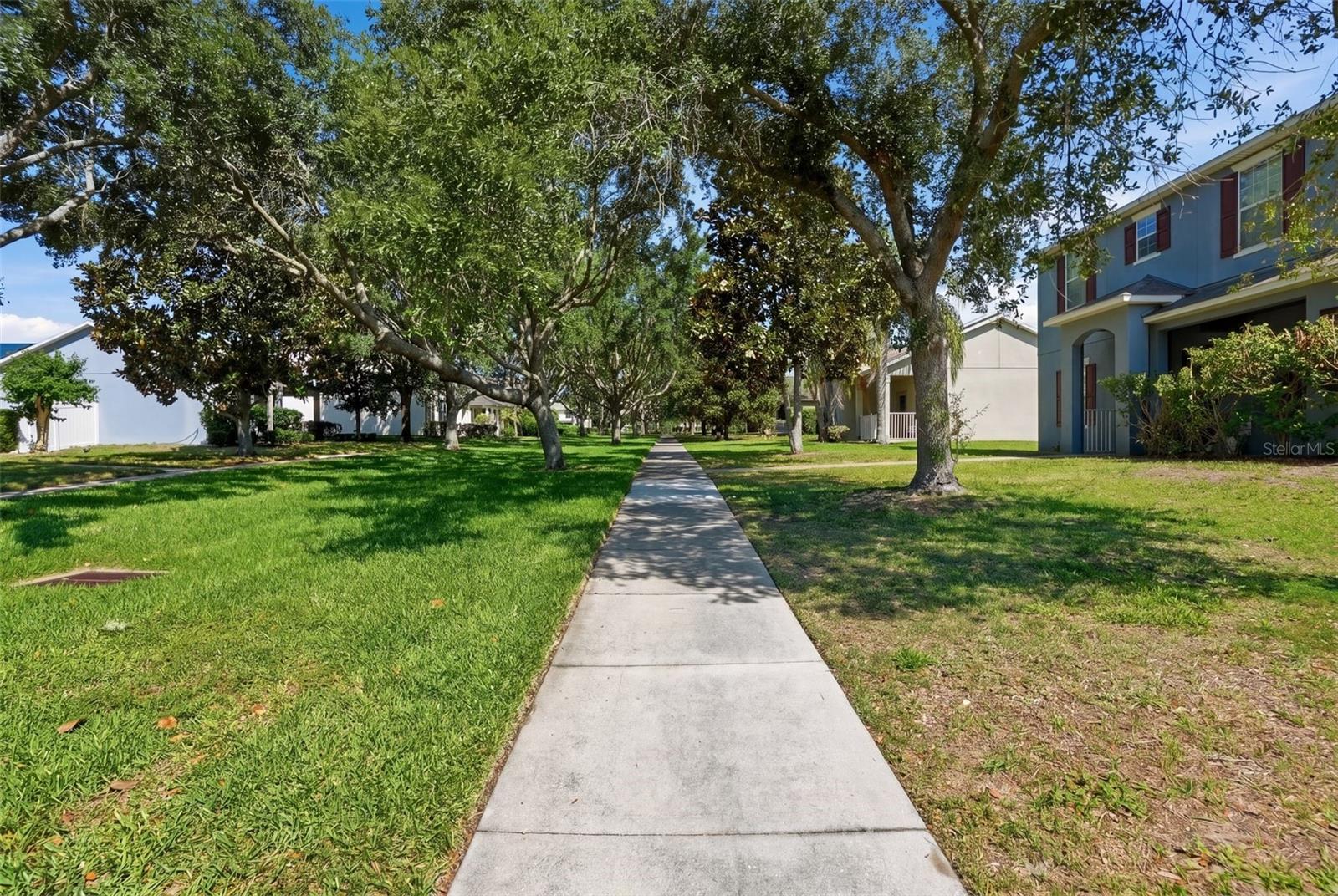 2096 CORDAVILLE PL, APOPKA, FL, 32703