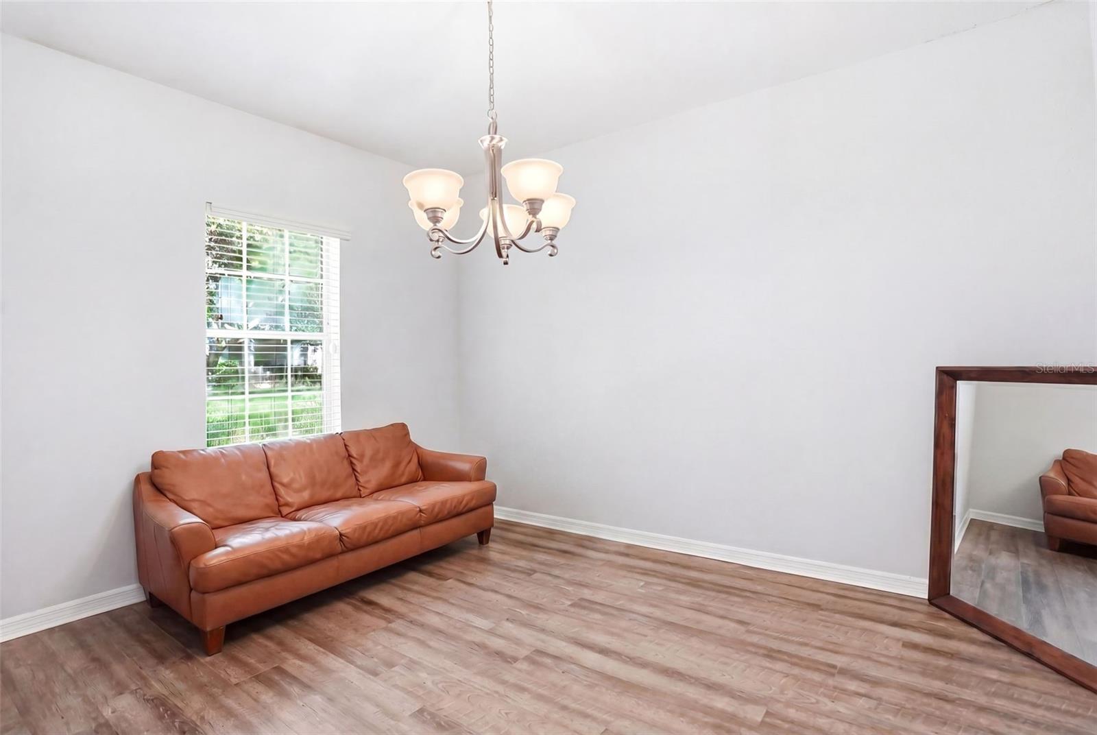 2096 CORDAVILLE PL, APOPKA, FL, 32703