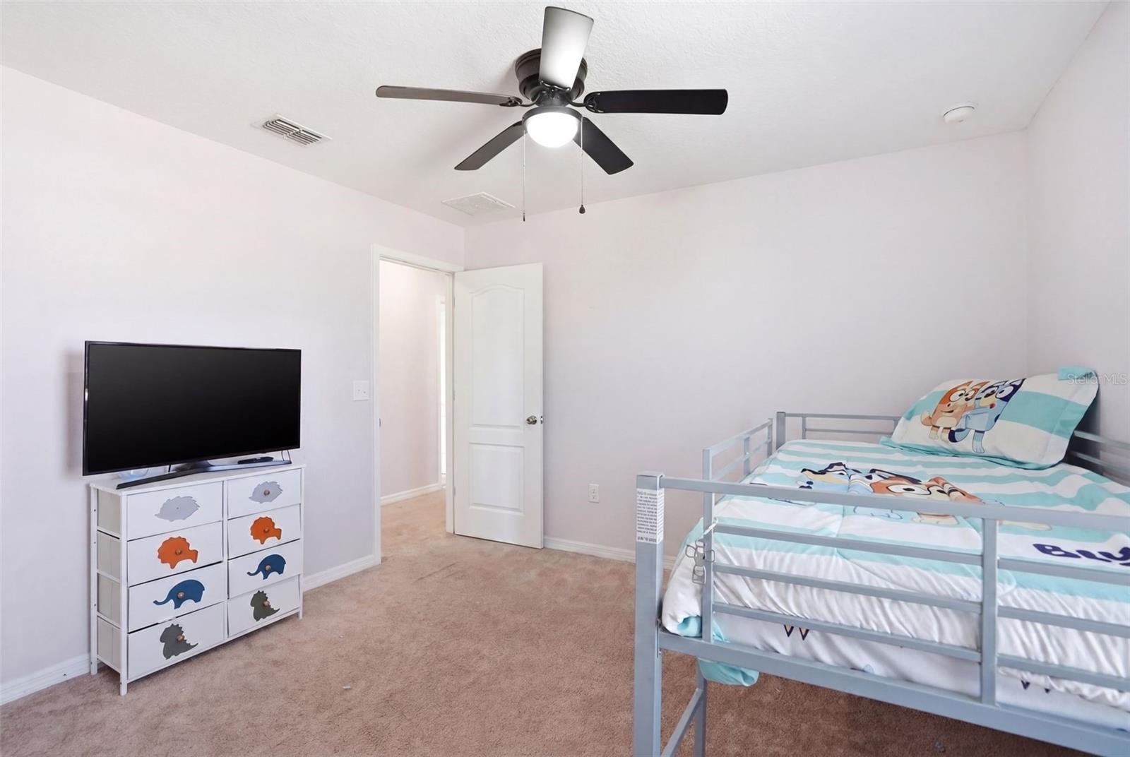 2096 CORDAVILLE PL, APOPKA, FL, 32703