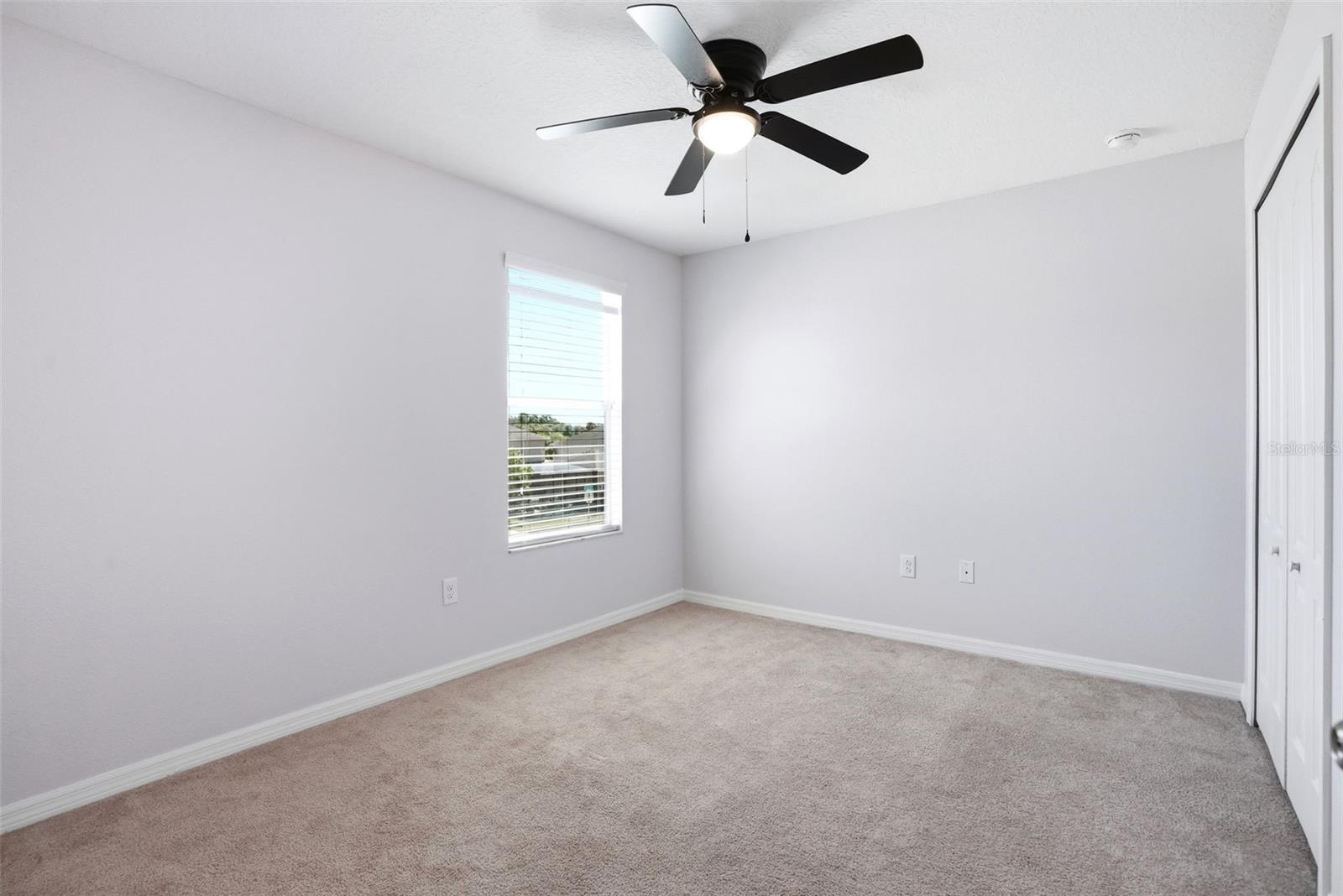 2096 CORDAVILLE PL, APOPKA, FL, 32703