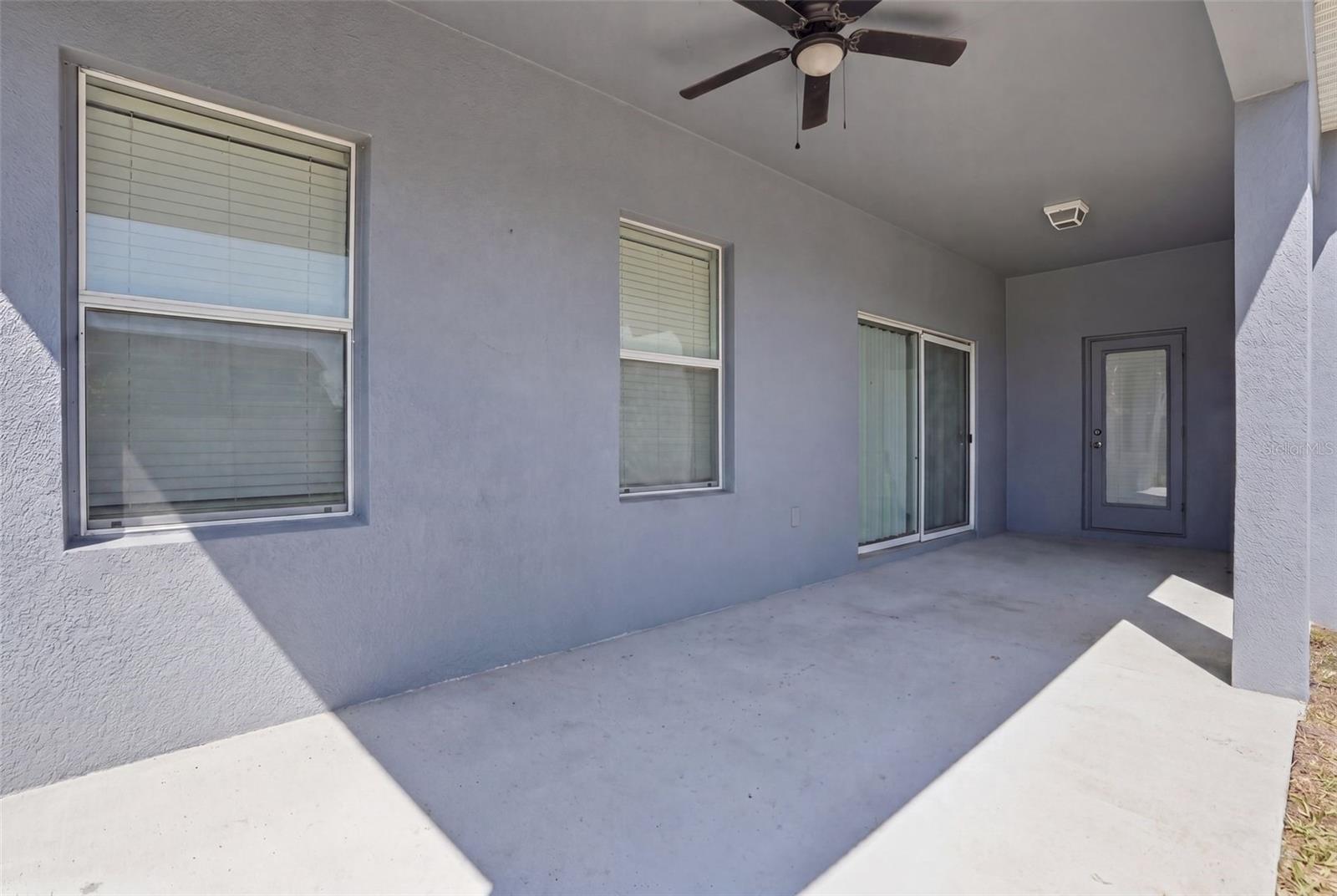 2096 CORDAVILLE PL, APOPKA, FL, 32703
