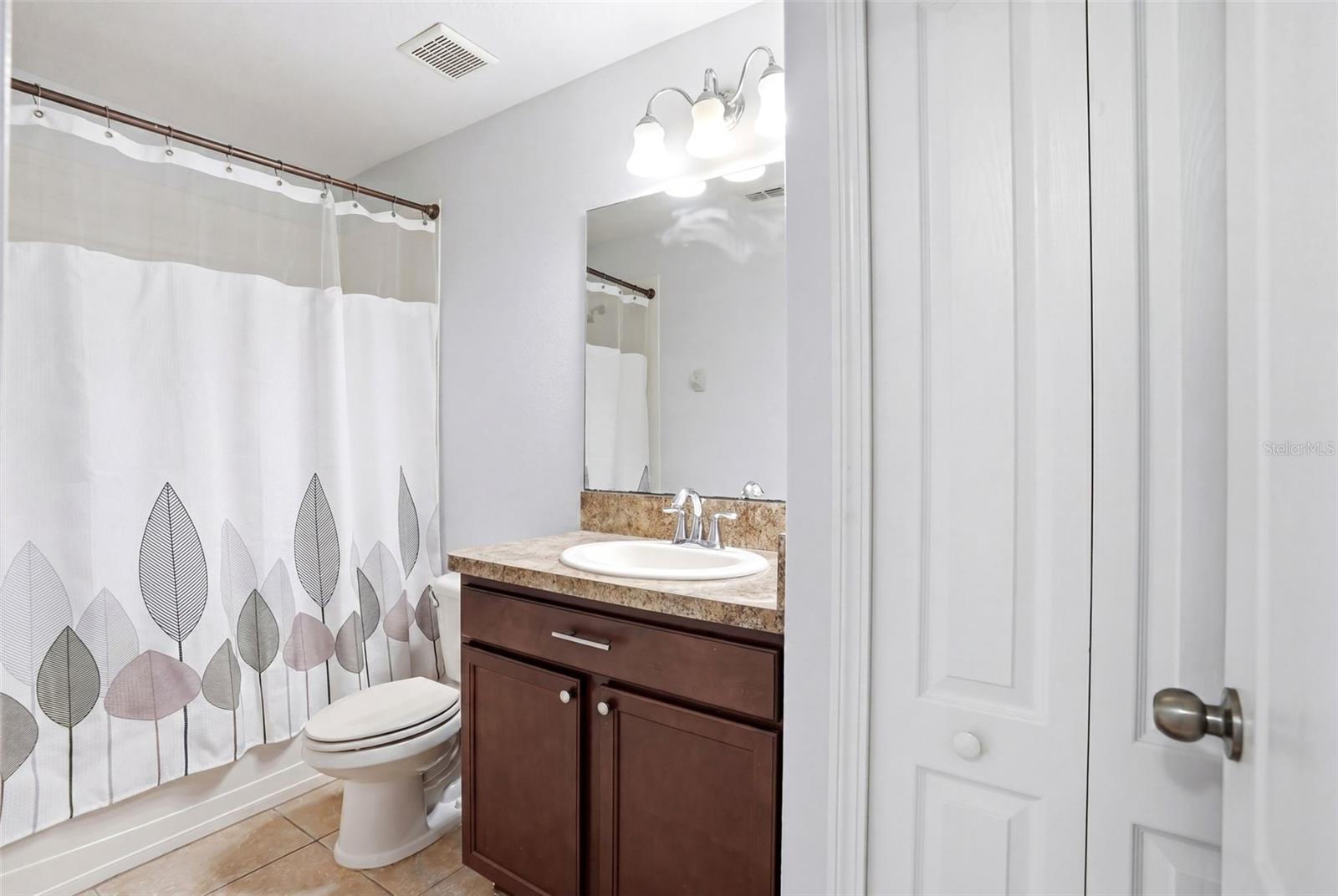 2096 CORDAVILLE PL, APOPKA, FL, 32703