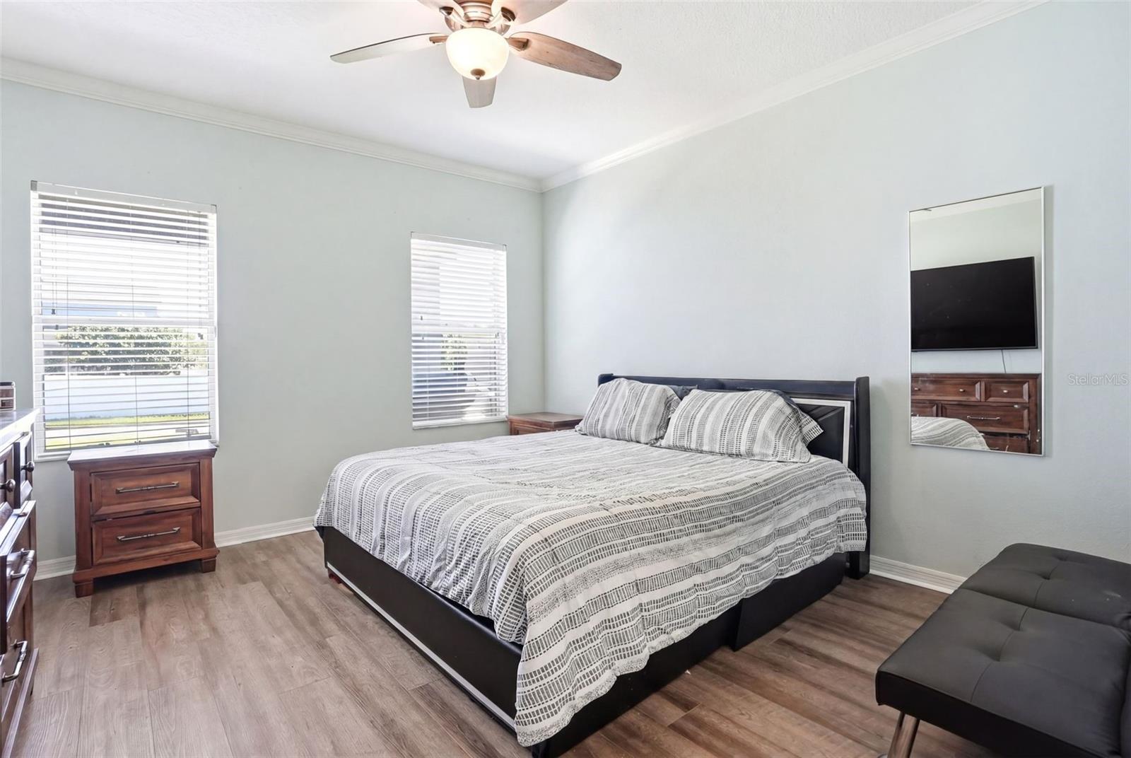 2096 CORDAVILLE PL, APOPKA, FL, 32703