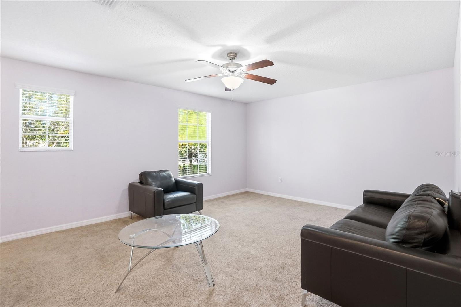 2096 CORDAVILLE PL, APOPKA, FL, 32703