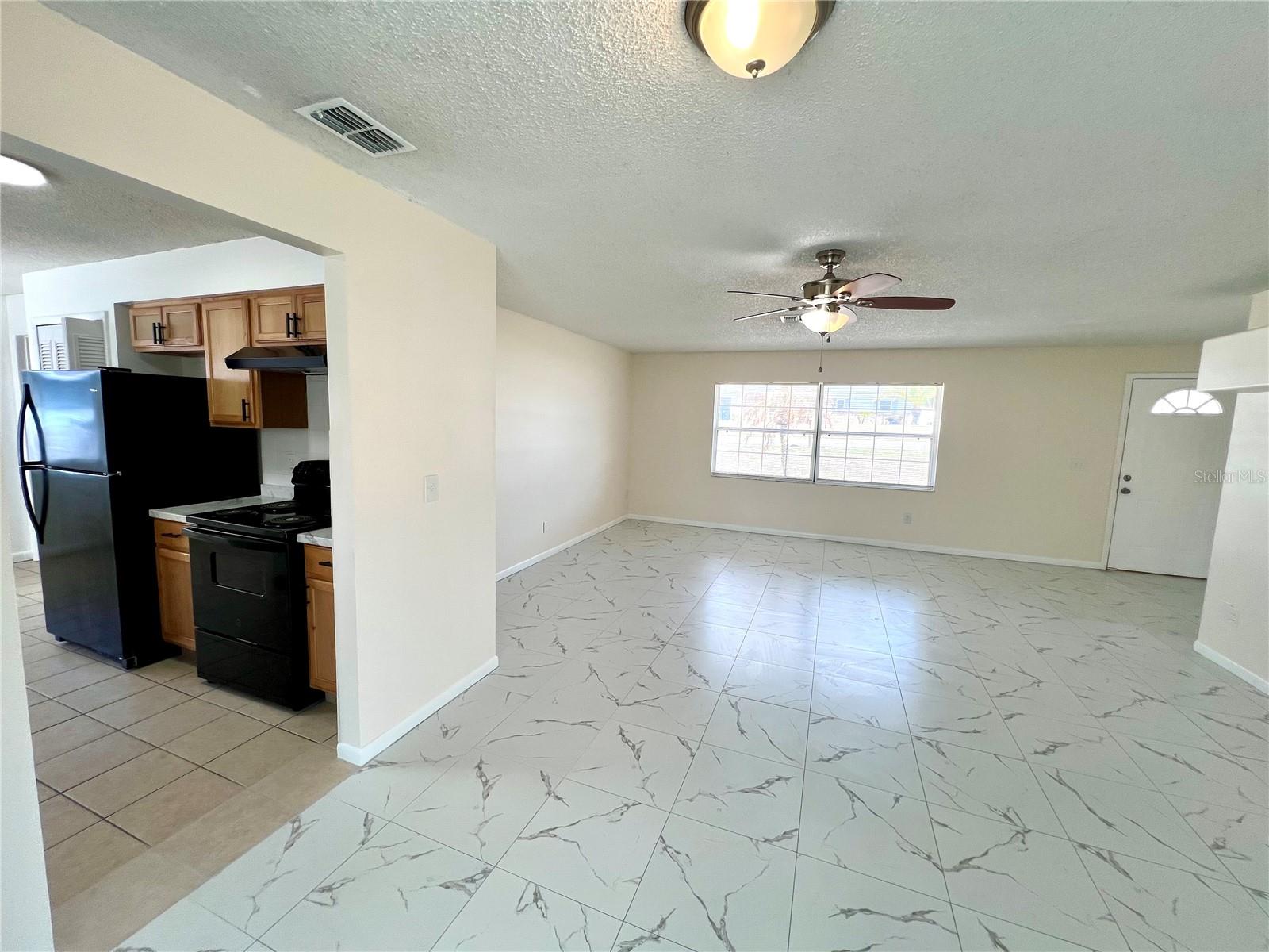 2338 FITZPATRICK TER, DELTONA, FL, 32725