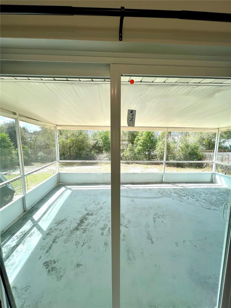 2338 FITZPATRICK TER, DELTONA, FL, 32725