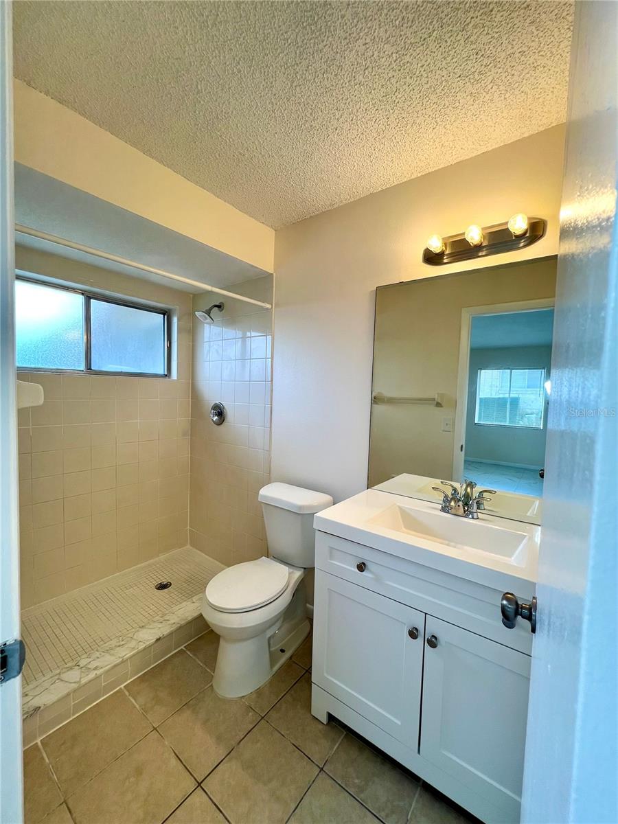 2338 FITZPATRICK TER, DELTONA, FL, 32725