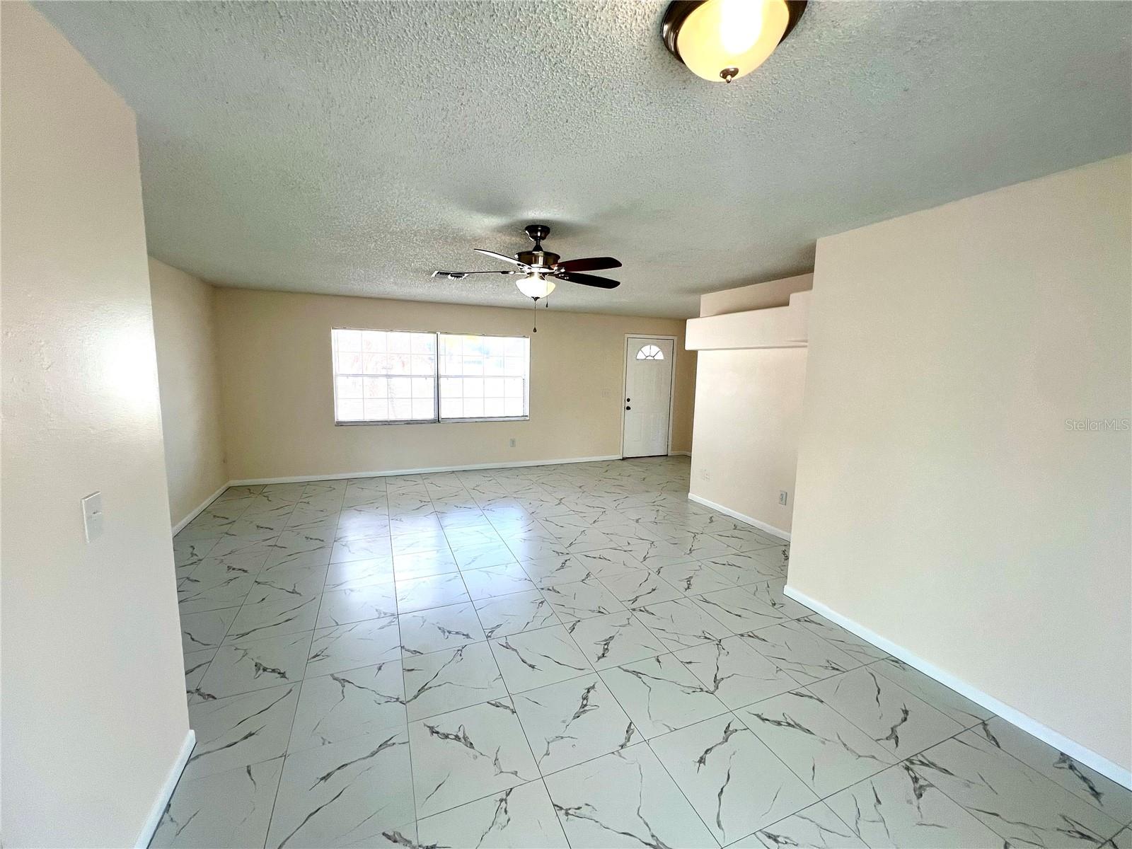 2338 FITZPATRICK TER, DELTONA, FL, 32725