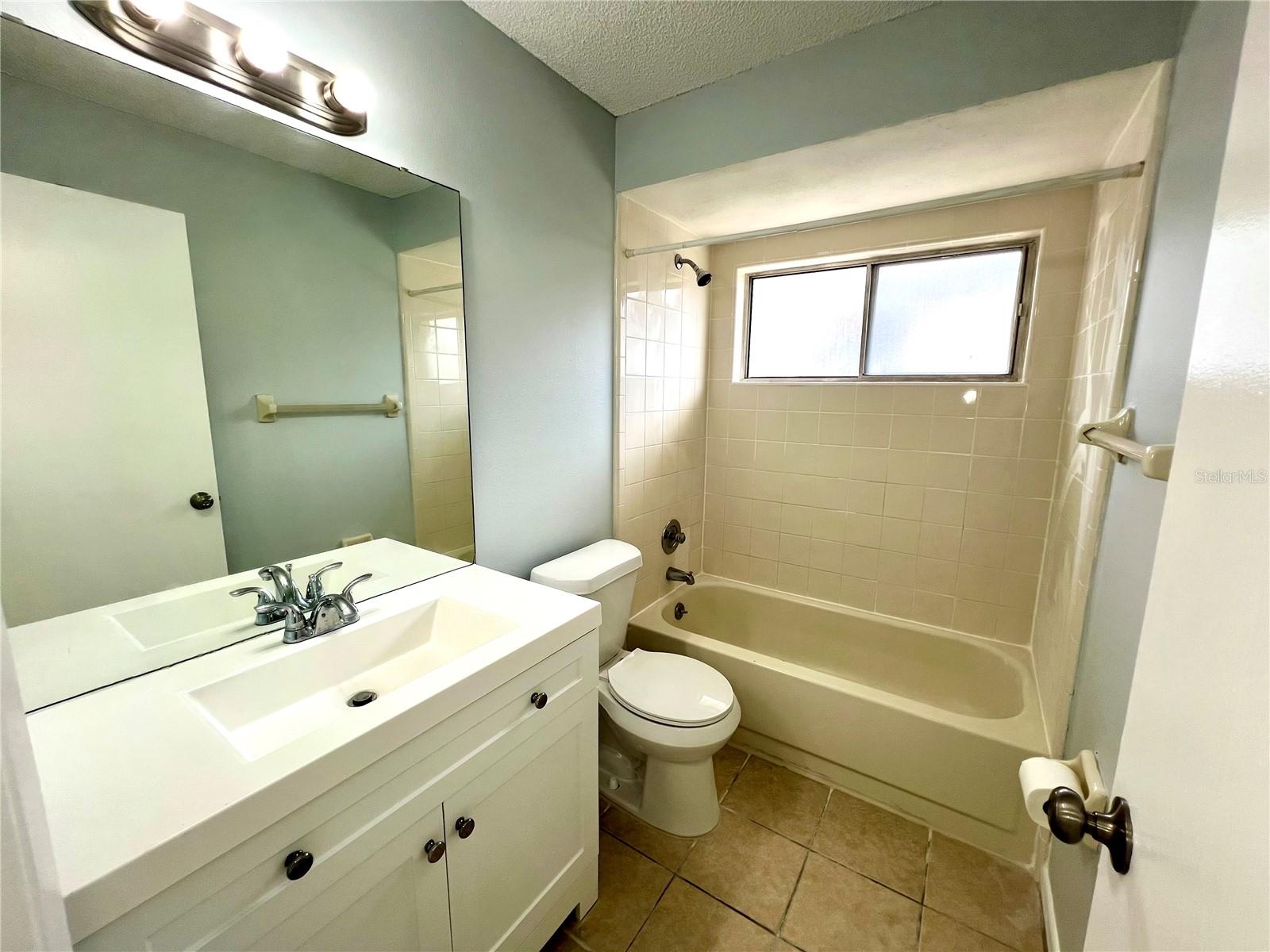 2338 FITZPATRICK TER, DELTONA, FL, 32725
