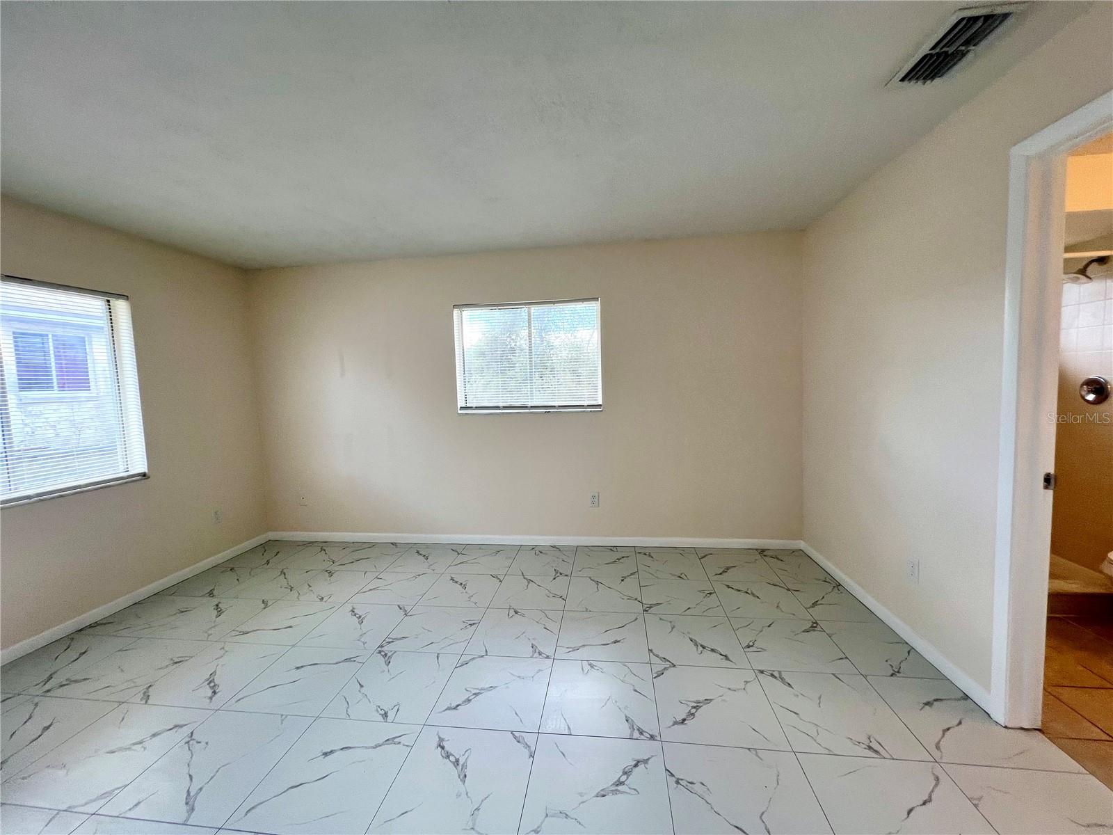 2338 FITZPATRICK TER, DELTONA, FL, 32725