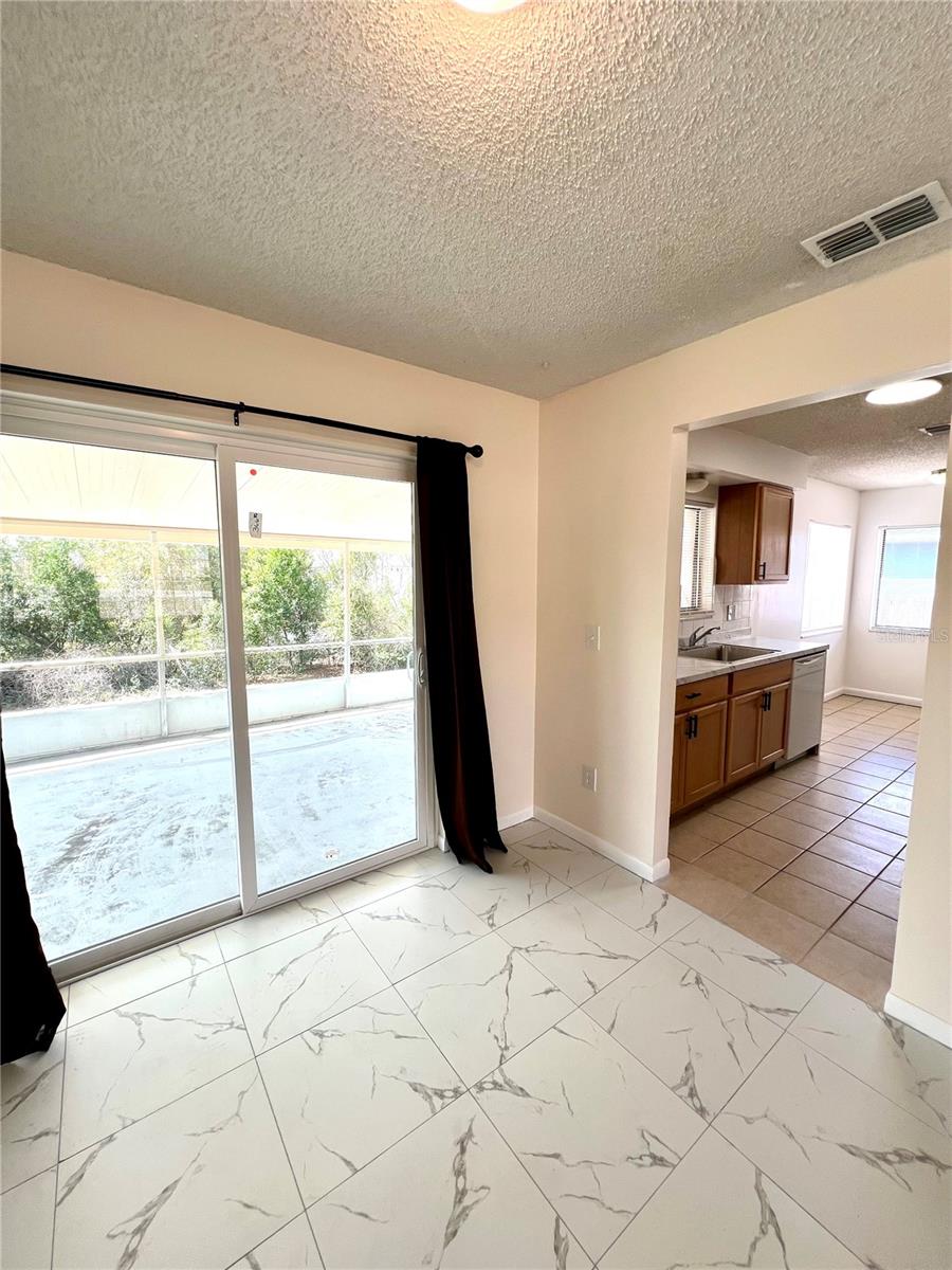 2338 FITZPATRICK TER, DELTONA, FL, 32725