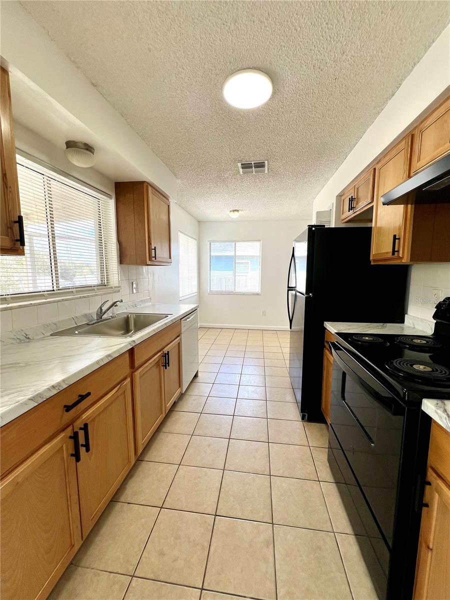 2338 FITZPATRICK TER, DELTONA, FL, 32725