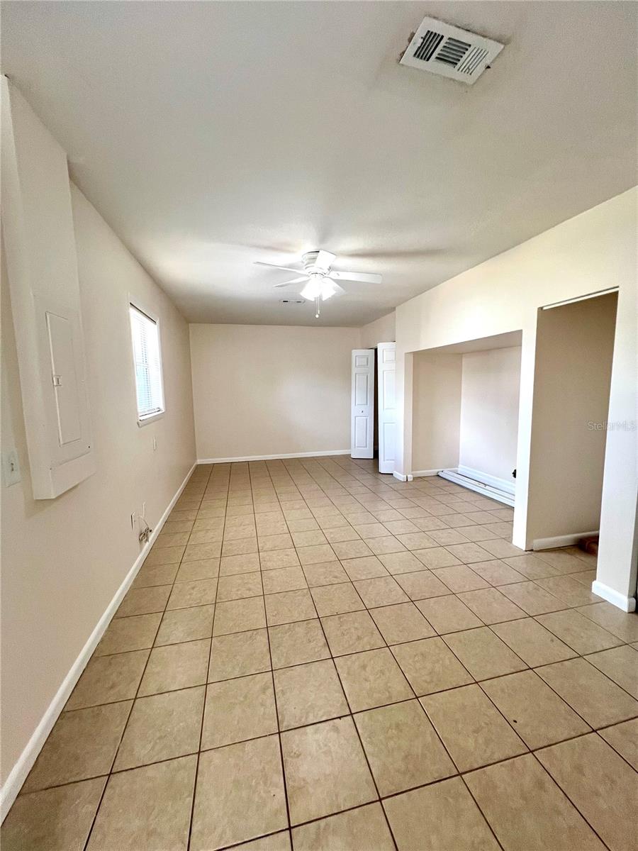 2338 FITZPATRICK TER, DELTONA, FL, 32725
