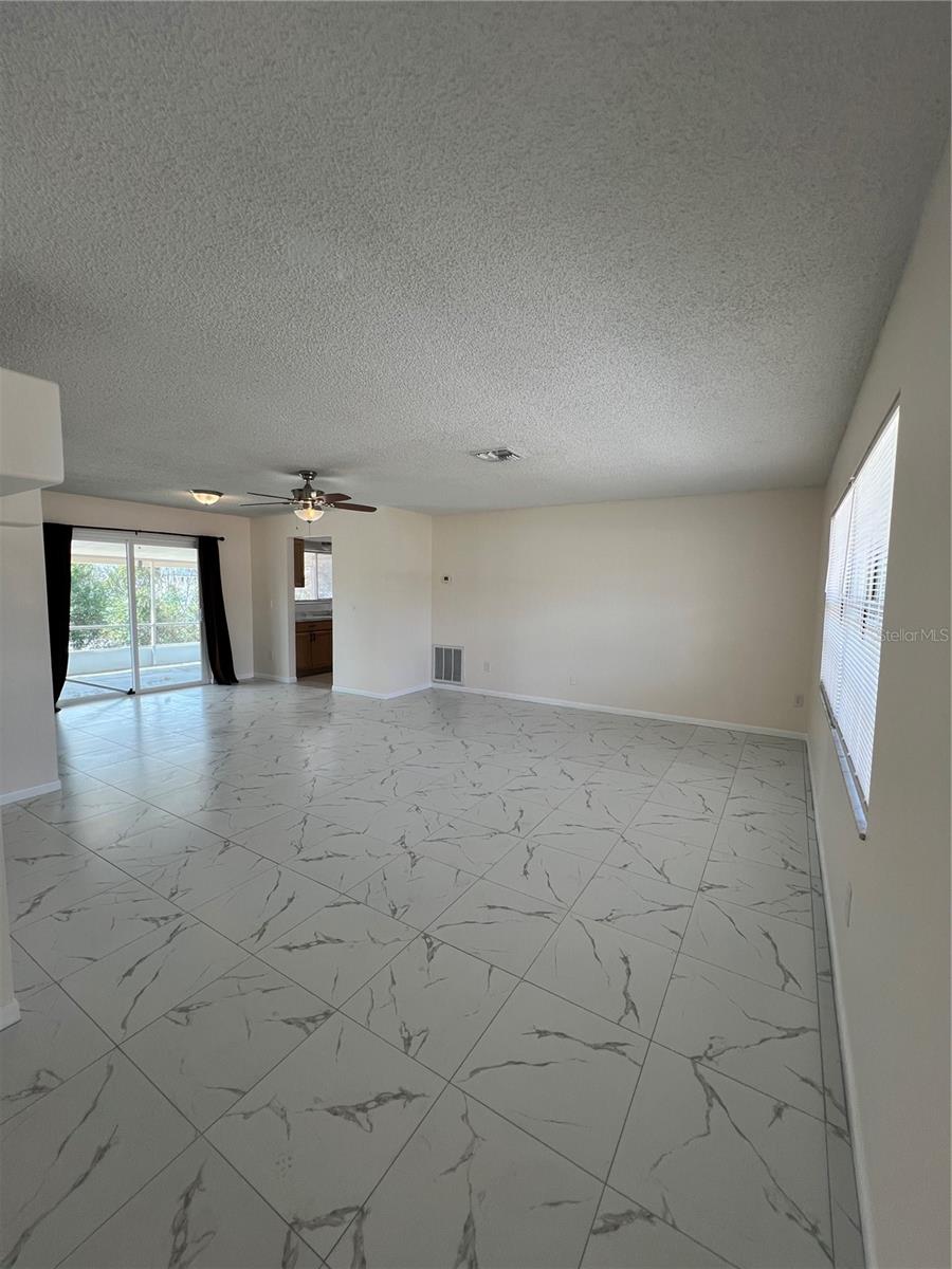 2338 FITZPATRICK TER, DELTONA, FL, 32725