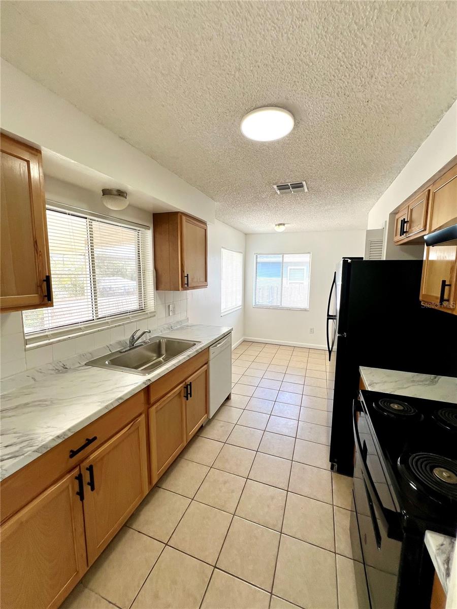 2338 FITZPATRICK TER, DELTONA, FL, 32725