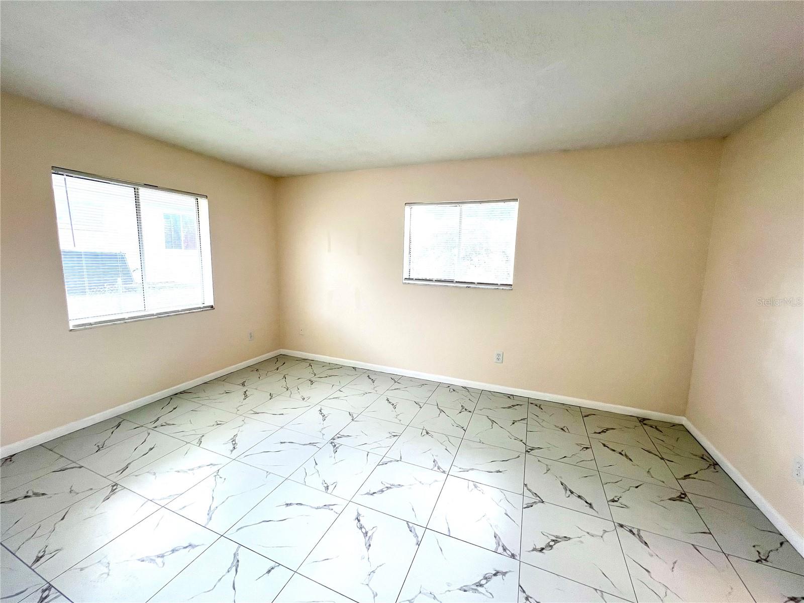 2338 FITZPATRICK TER, DELTONA, FL, 32725