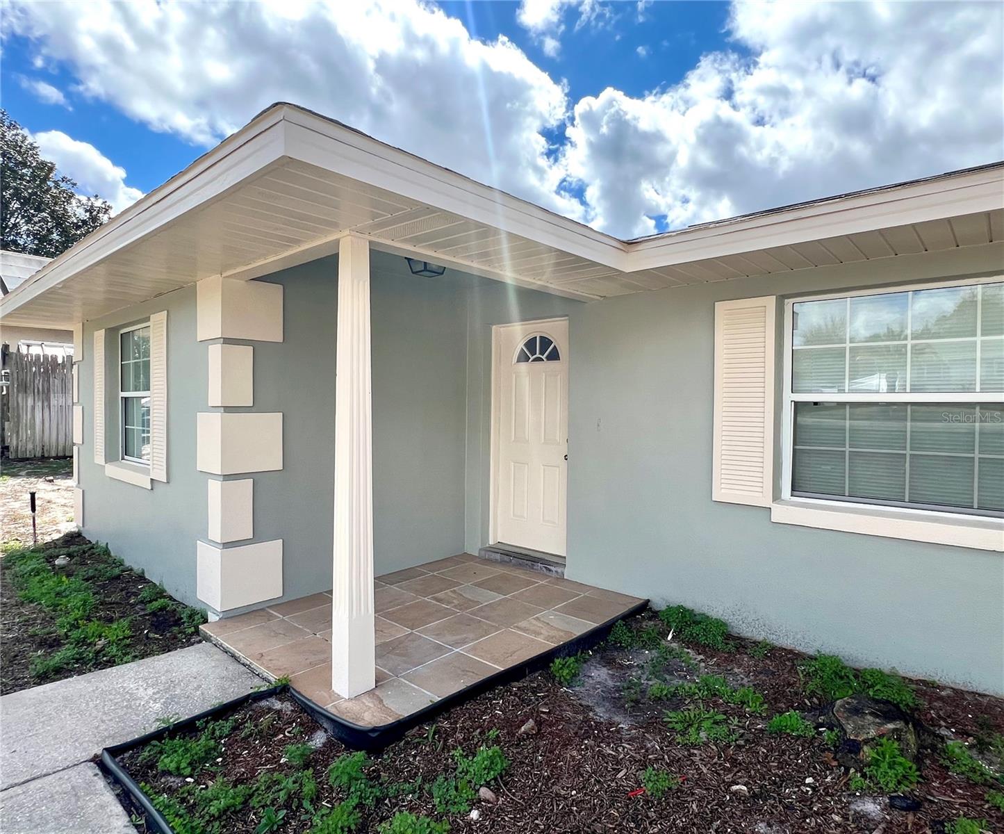 2338 FITZPATRICK TER, DELTONA, FL, 32725