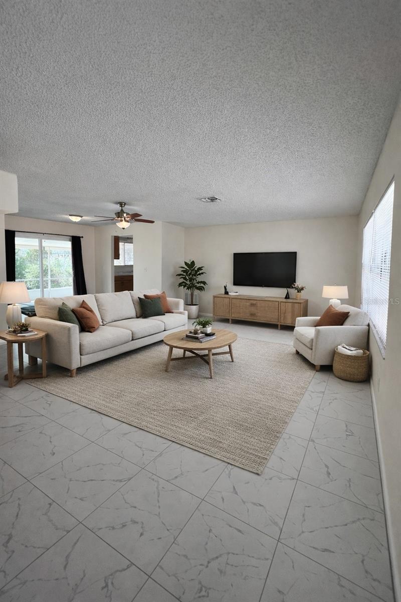 2338 FITZPATRICK TER, DELTONA, FL, 32725