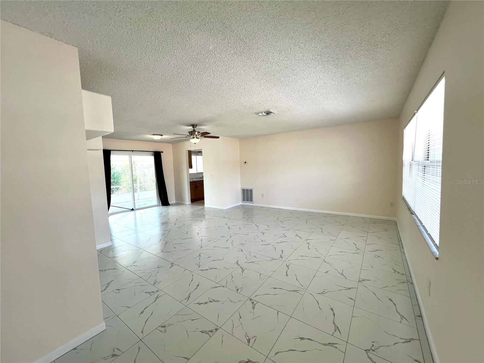 2338 FITZPATRICK TER, DELTONA, FL, 32725