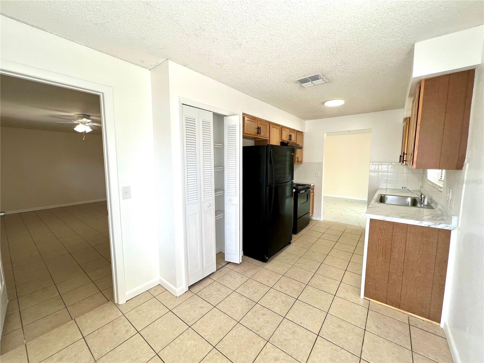 2338 FITZPATRICK TER, DELTONA, FL, 32725