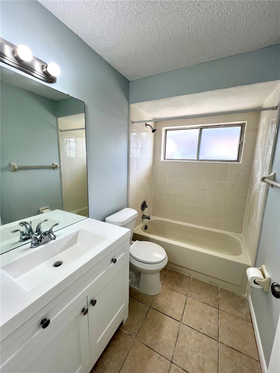2338 FITZPATRICK TER, DELTONA, FL, 32725