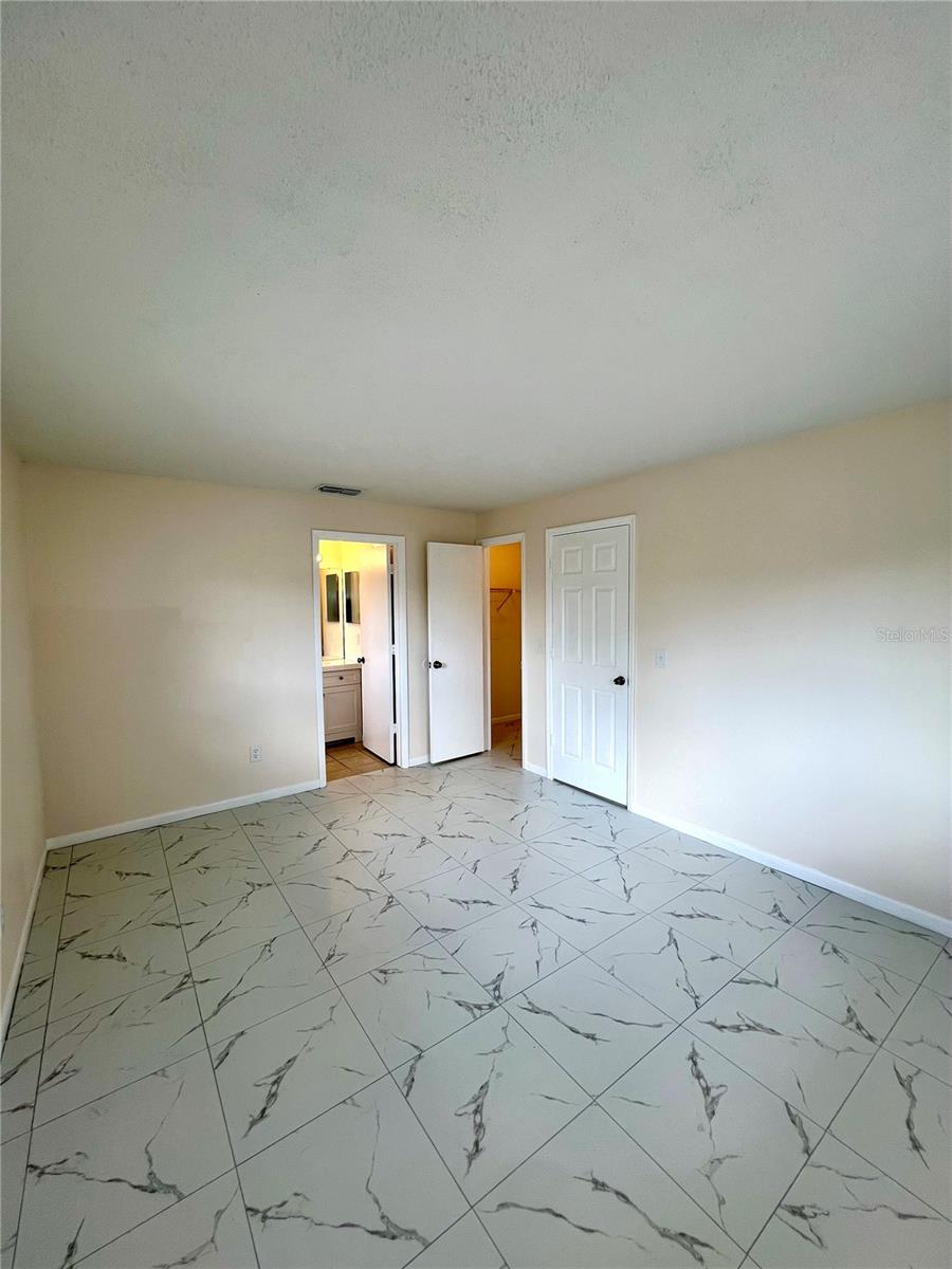 2338 FITZPATRICK TER, DELTONA, FL, 32725