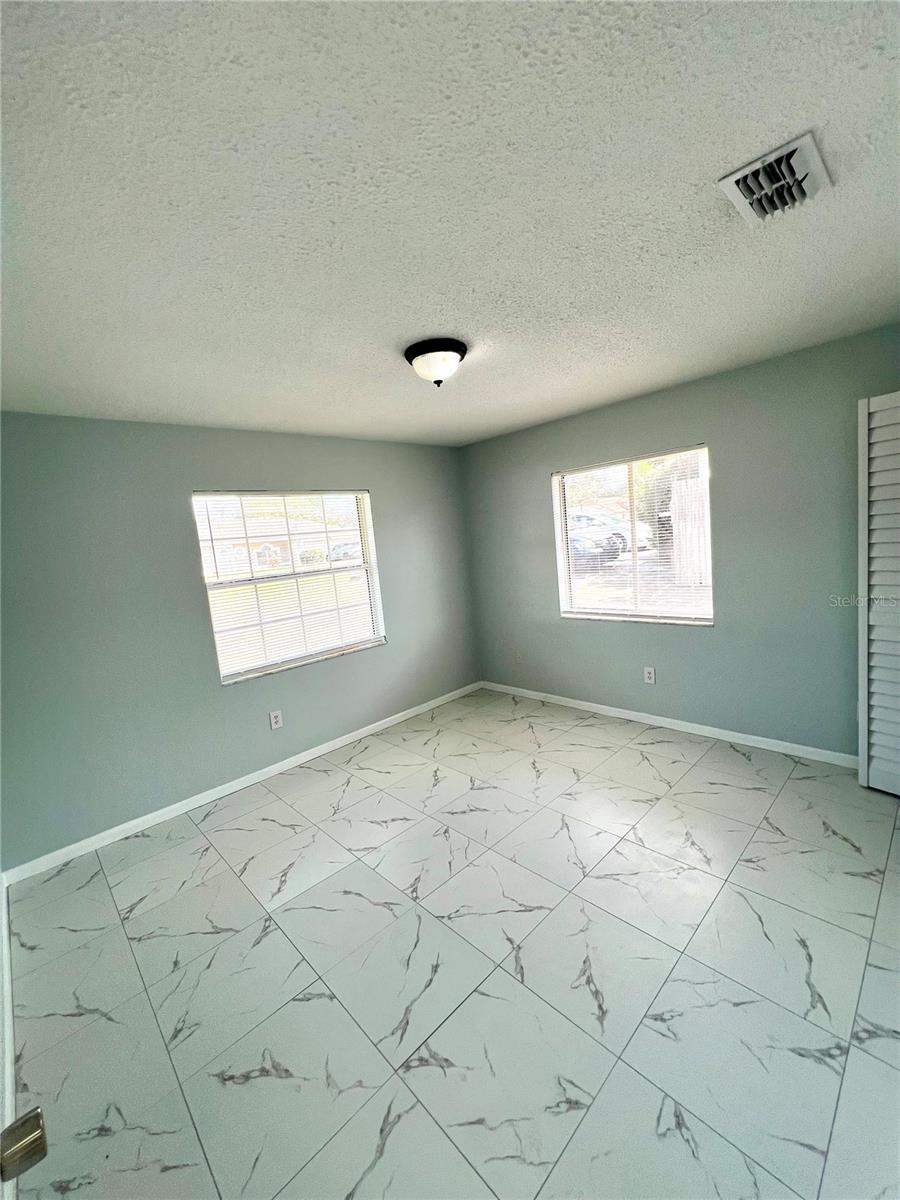 2338 FITZPATRICK TER, DELTONA, FL, 32725
