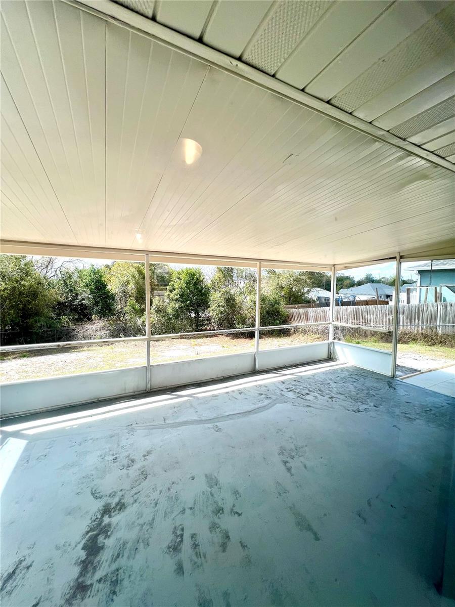 2338 FITZPATRICK TER, DELTONA, FL, 32725