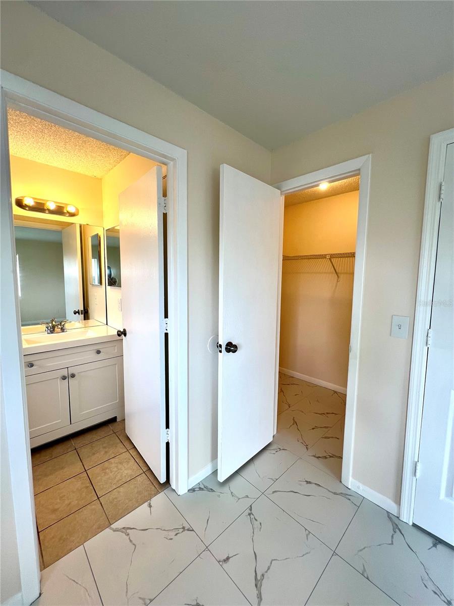 2338 FITZPATRICK TER, DELTONA, FL, 32725