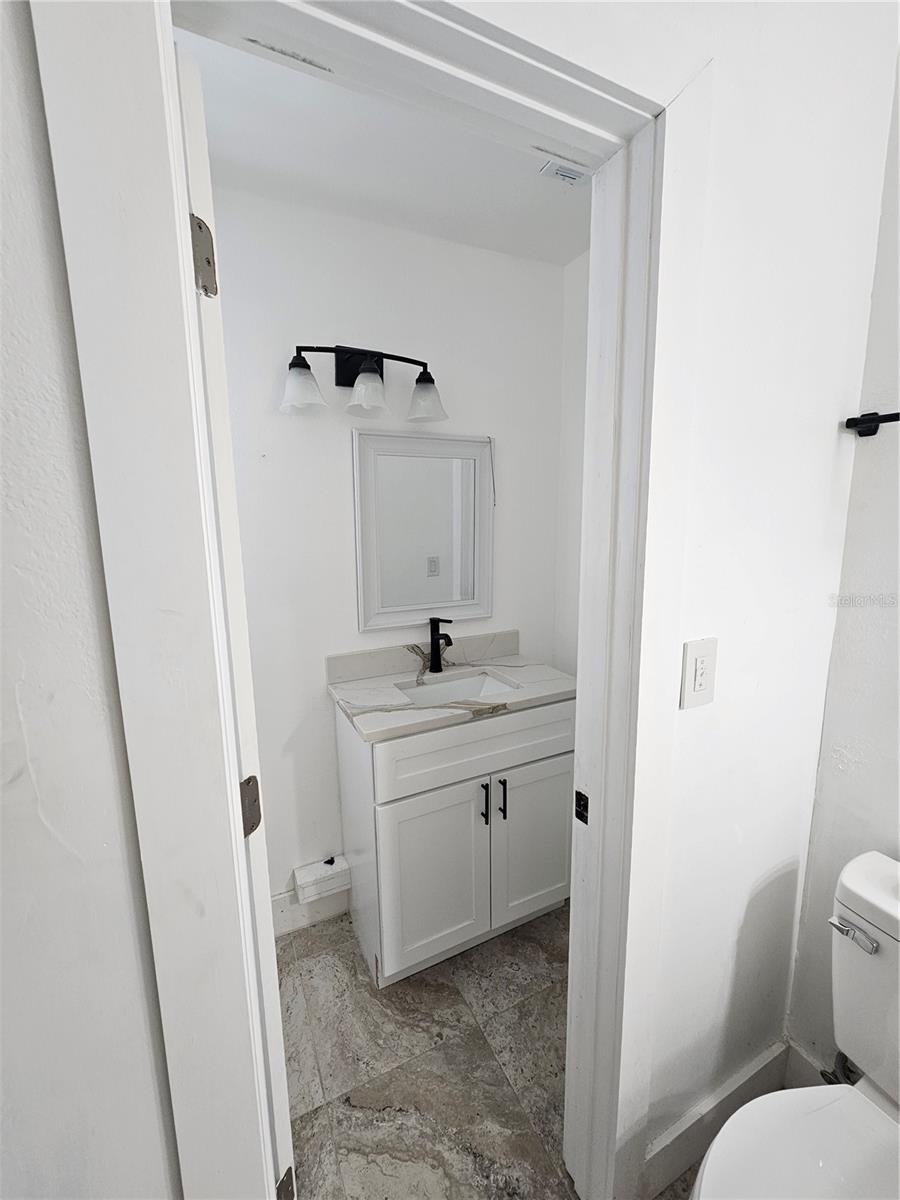 8198 SE 164TH PL, SUMMERFIELD, FL, 34491