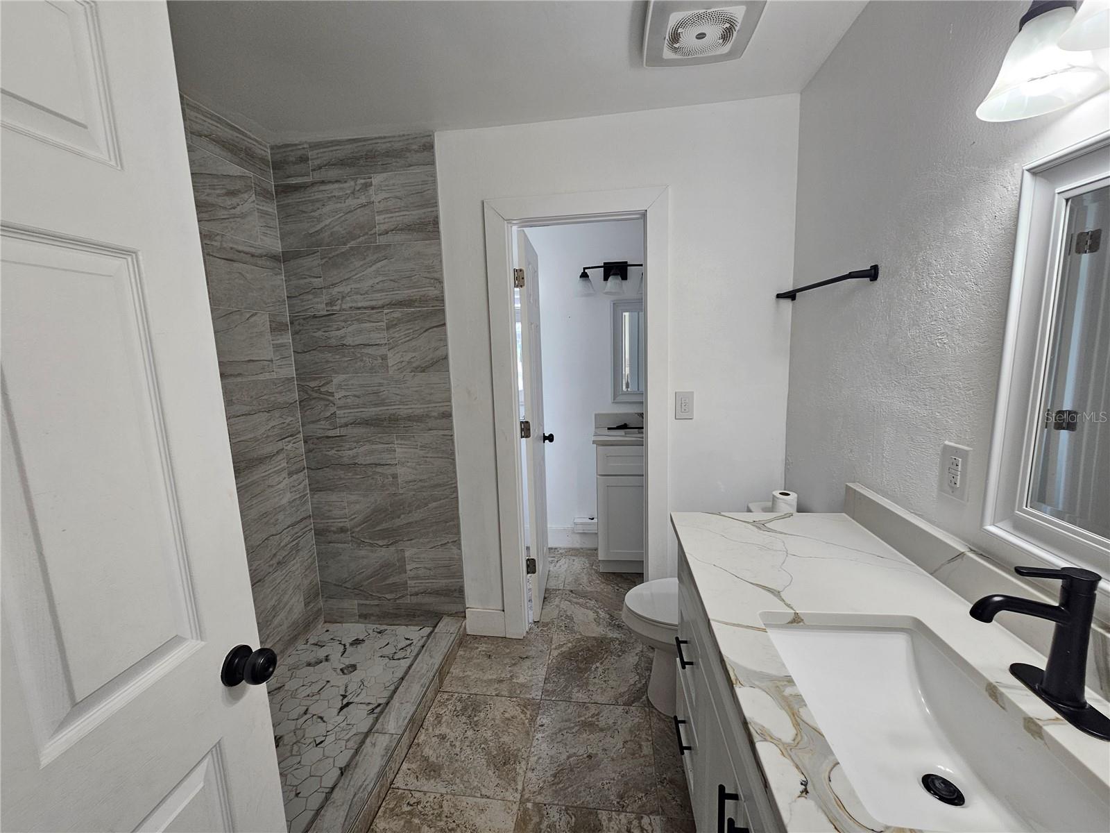 8198 SE 164TH PL, SUMMERFIELD, FL, 34491
