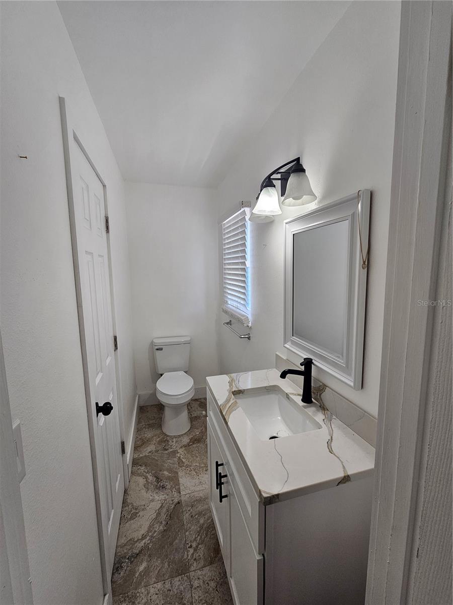 8198 SE 164TH PL, SUMMERFIELD, FL, 34491