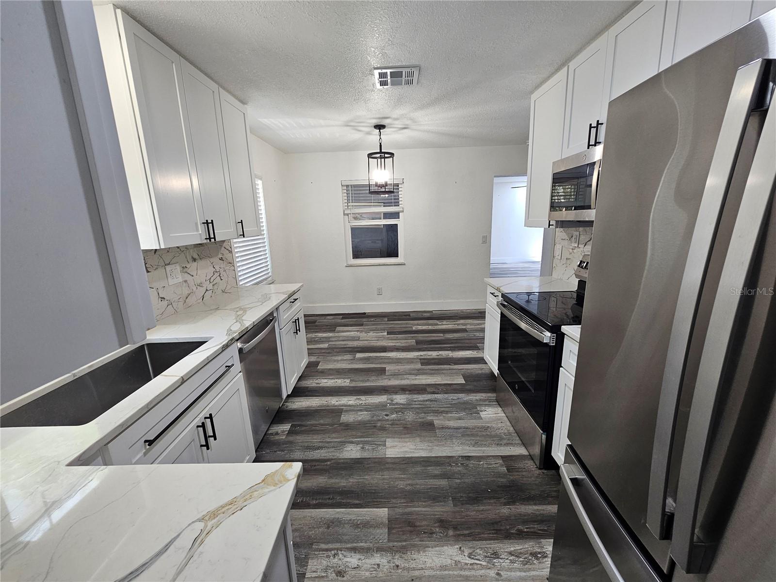8198 SE 164TH PL, SUMMERFIELD, FL, 34491