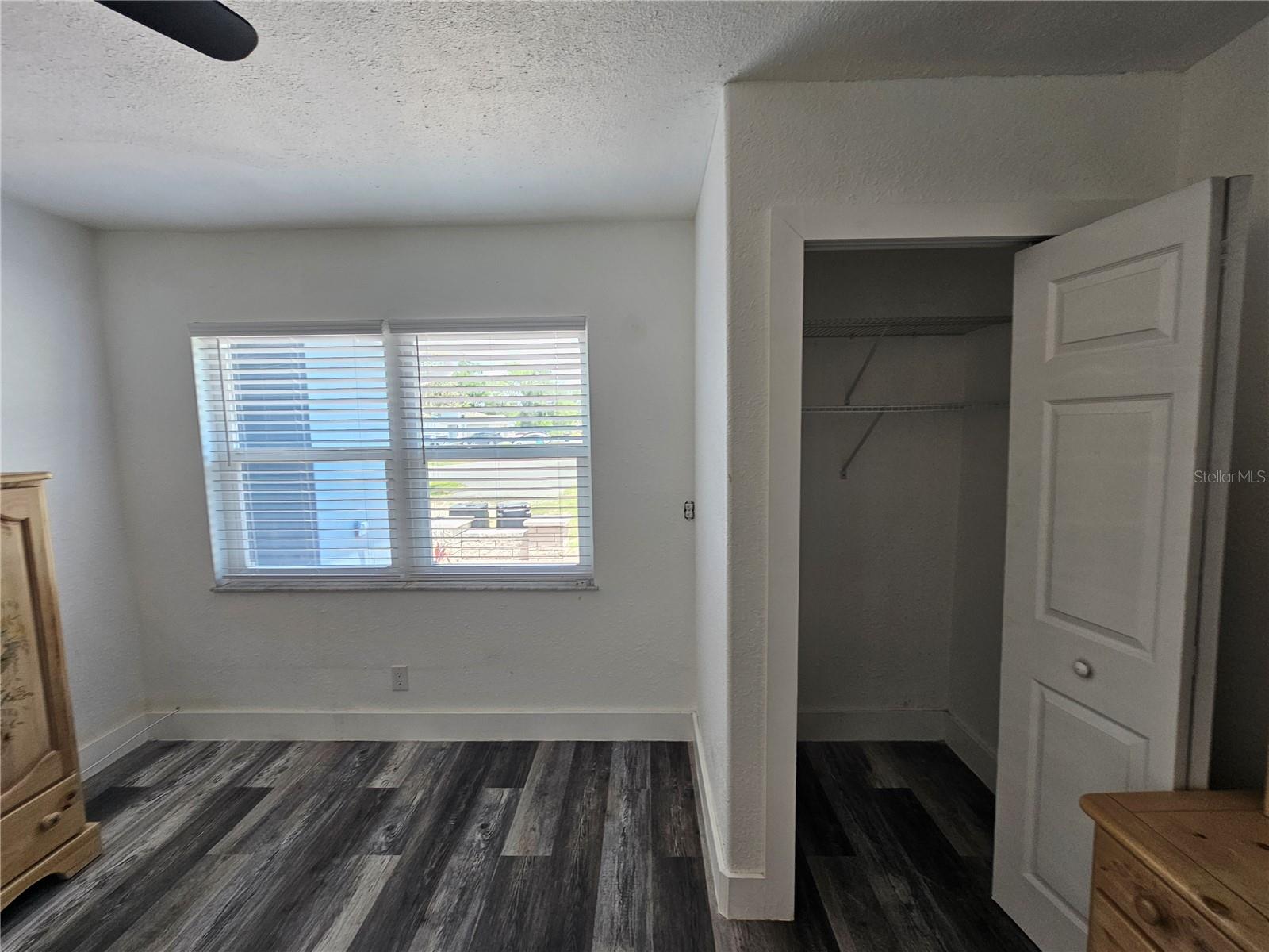 8198 SE 164TH PL, SUMMERFIELD, FL, 34491