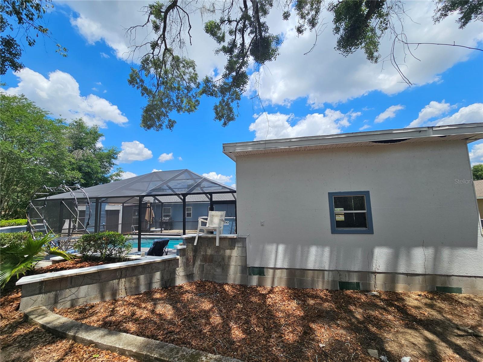8198 SE 164TH PL, SUMMERFIELD, FL, 34491