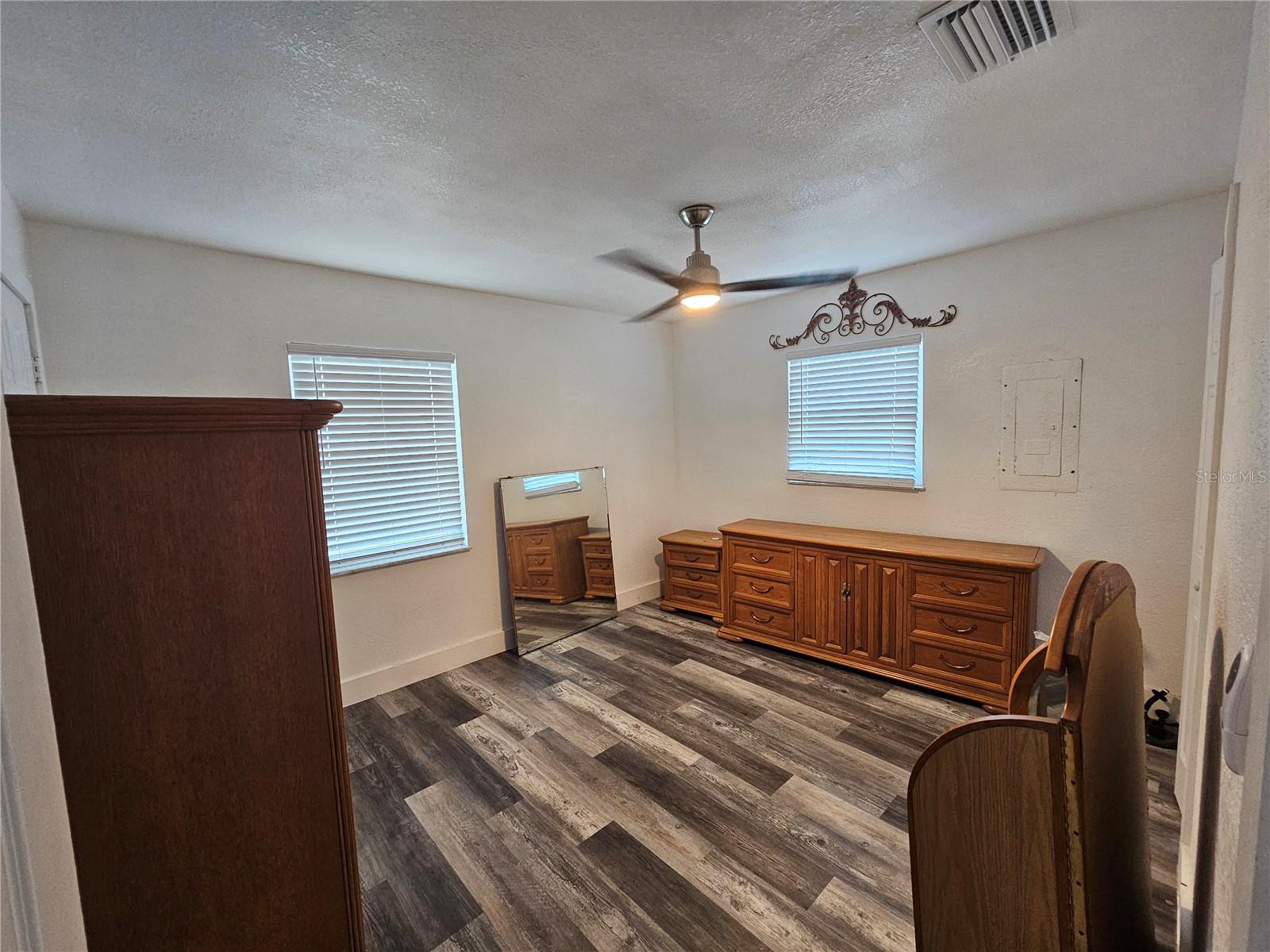 8198 SE 164TH PL, SUMMERFIELD, FL, 34491