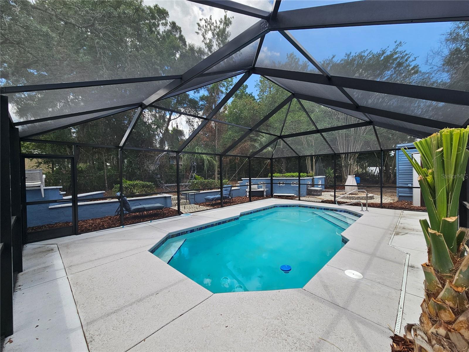 8198 SE 164TH PL, SUMMERFIELD, FL, 34491