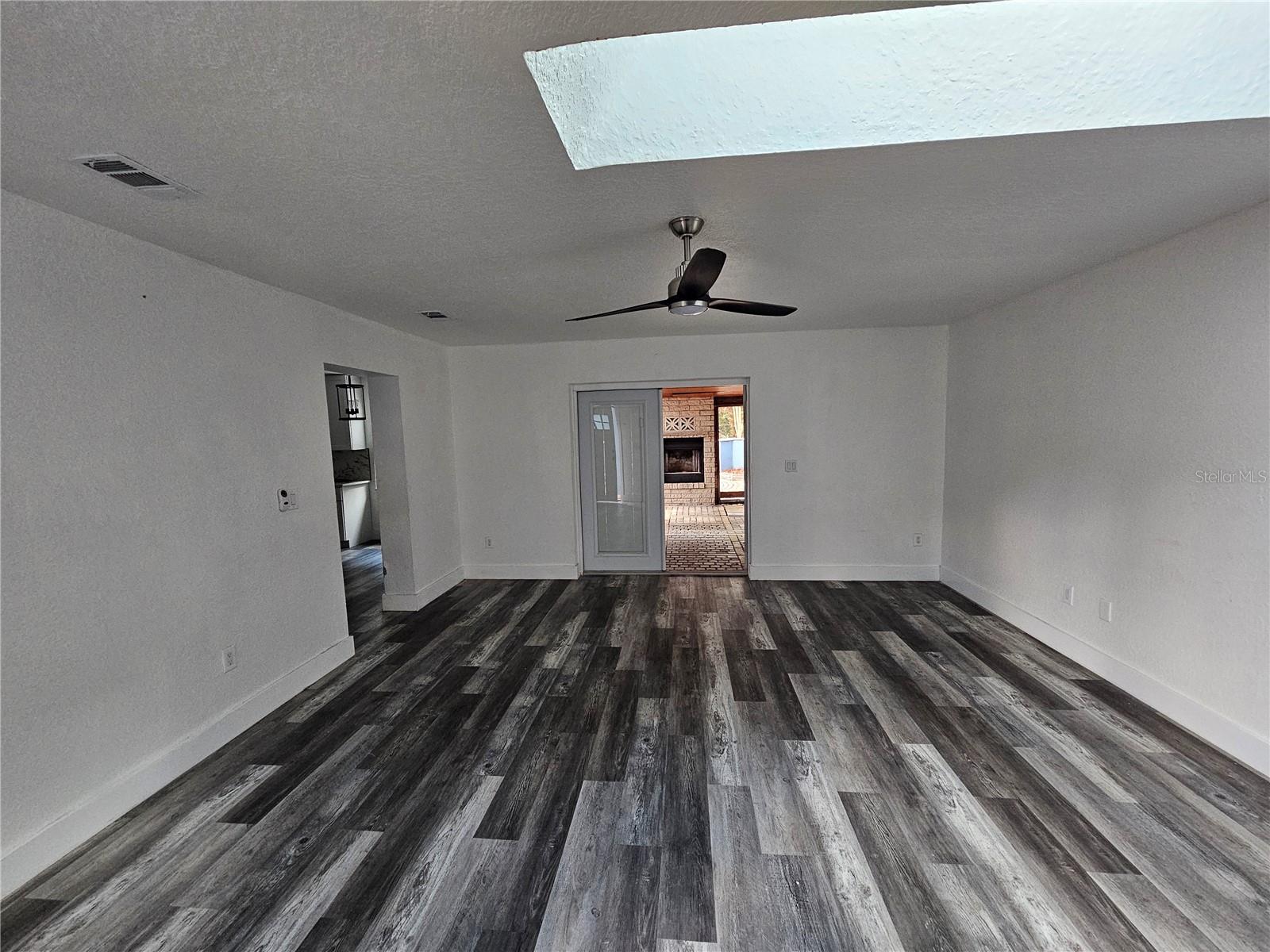8198 SE 164TH PL, SUMMERFIELD, FL, 34491