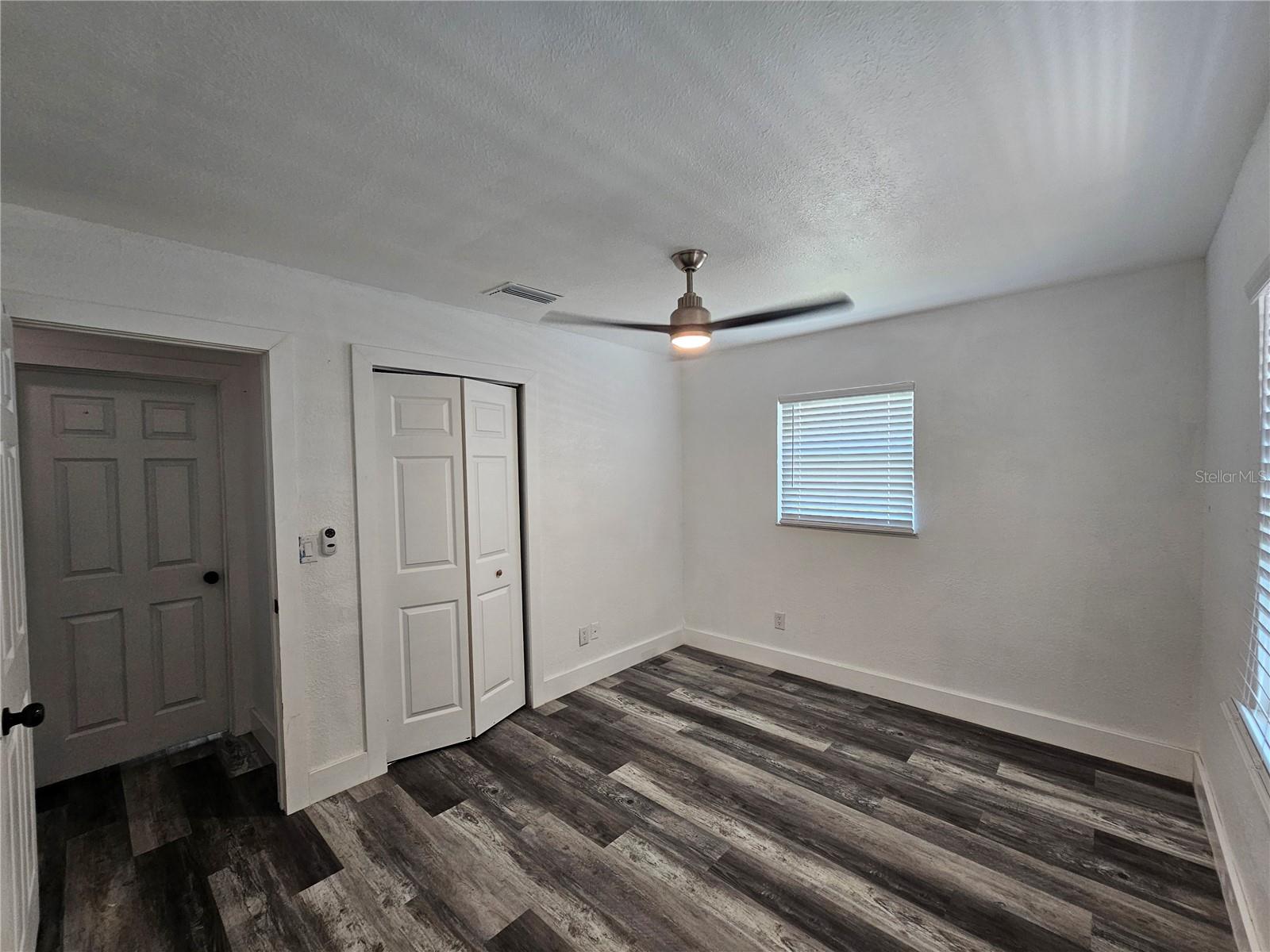 8198 SE 164TH PL, SUMMERFIELD, FL, 34491