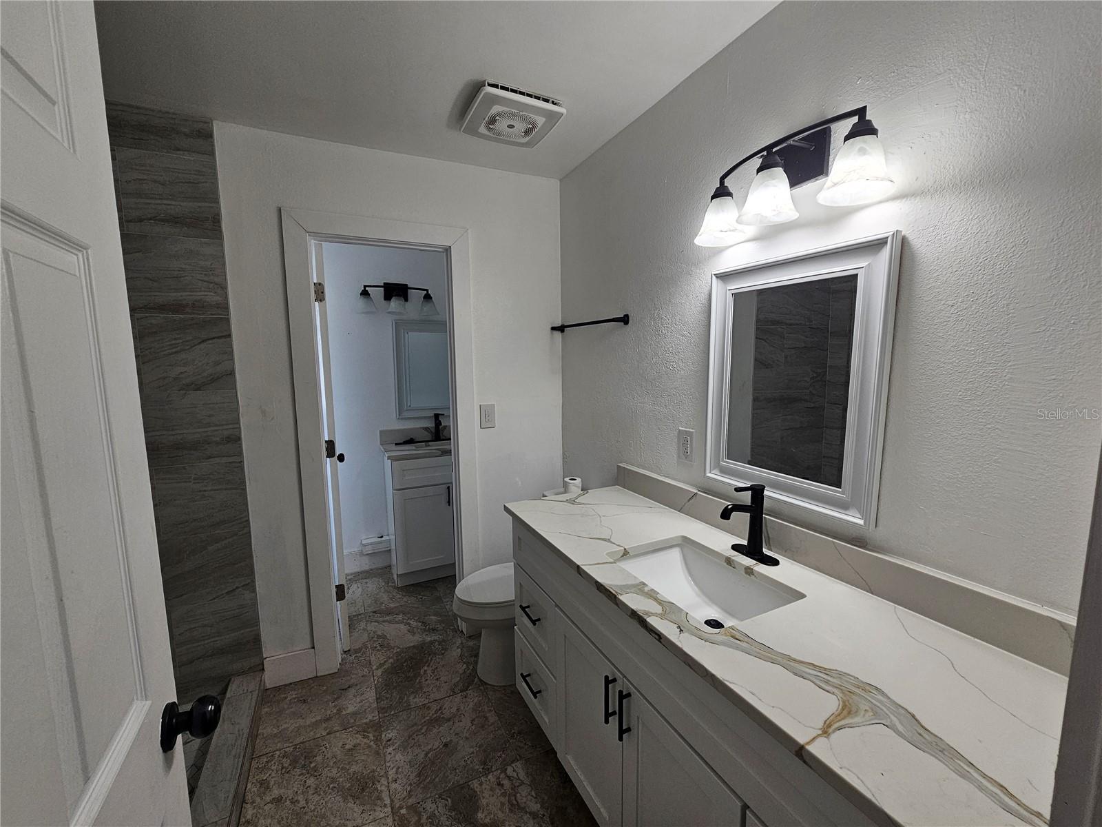 8198 SE 164TH PL, SUMMERFIELD, FL, 34491