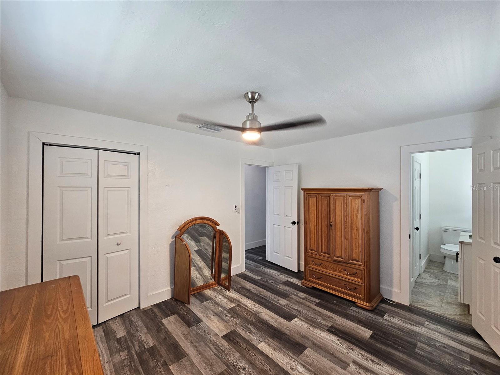 8198 SE 164TH PL, SUMMERFIELD, FL, 34491