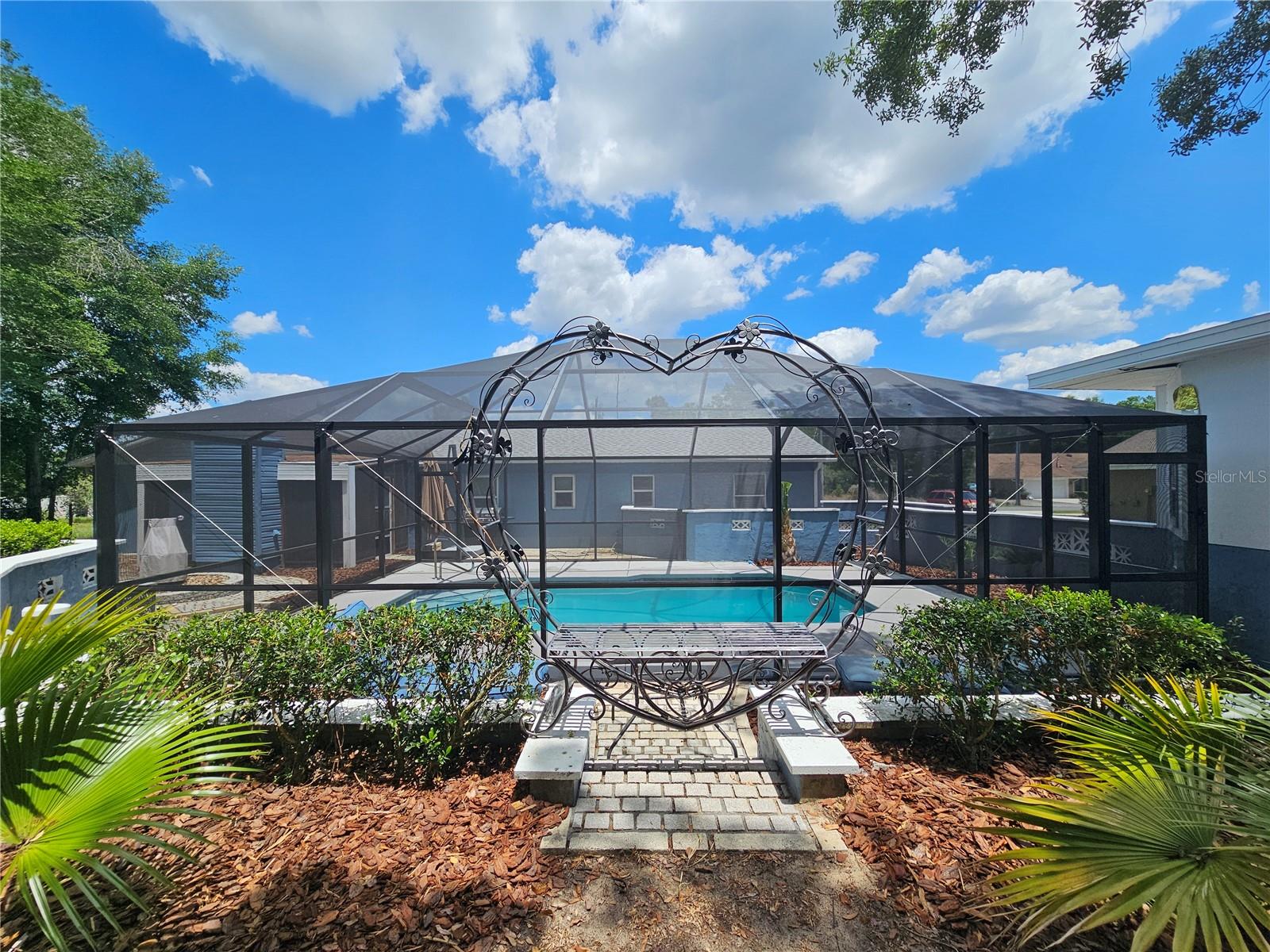 8198 SE 164TH PL, SUMMERFIELD, FL, 34491